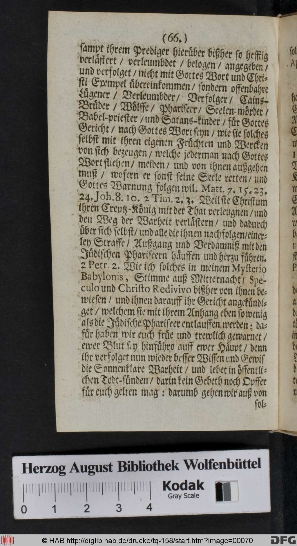 http://diglib.hab.de/drucke/tq-158/00070.jpg