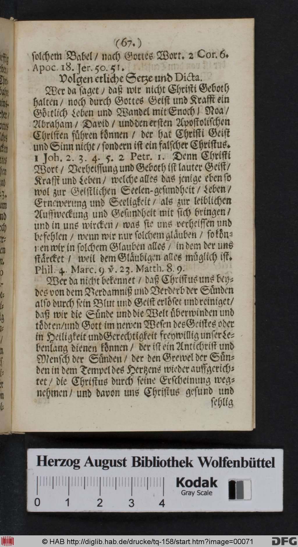http://diglib.hab.de/drucke/tq-158/00071.jpg