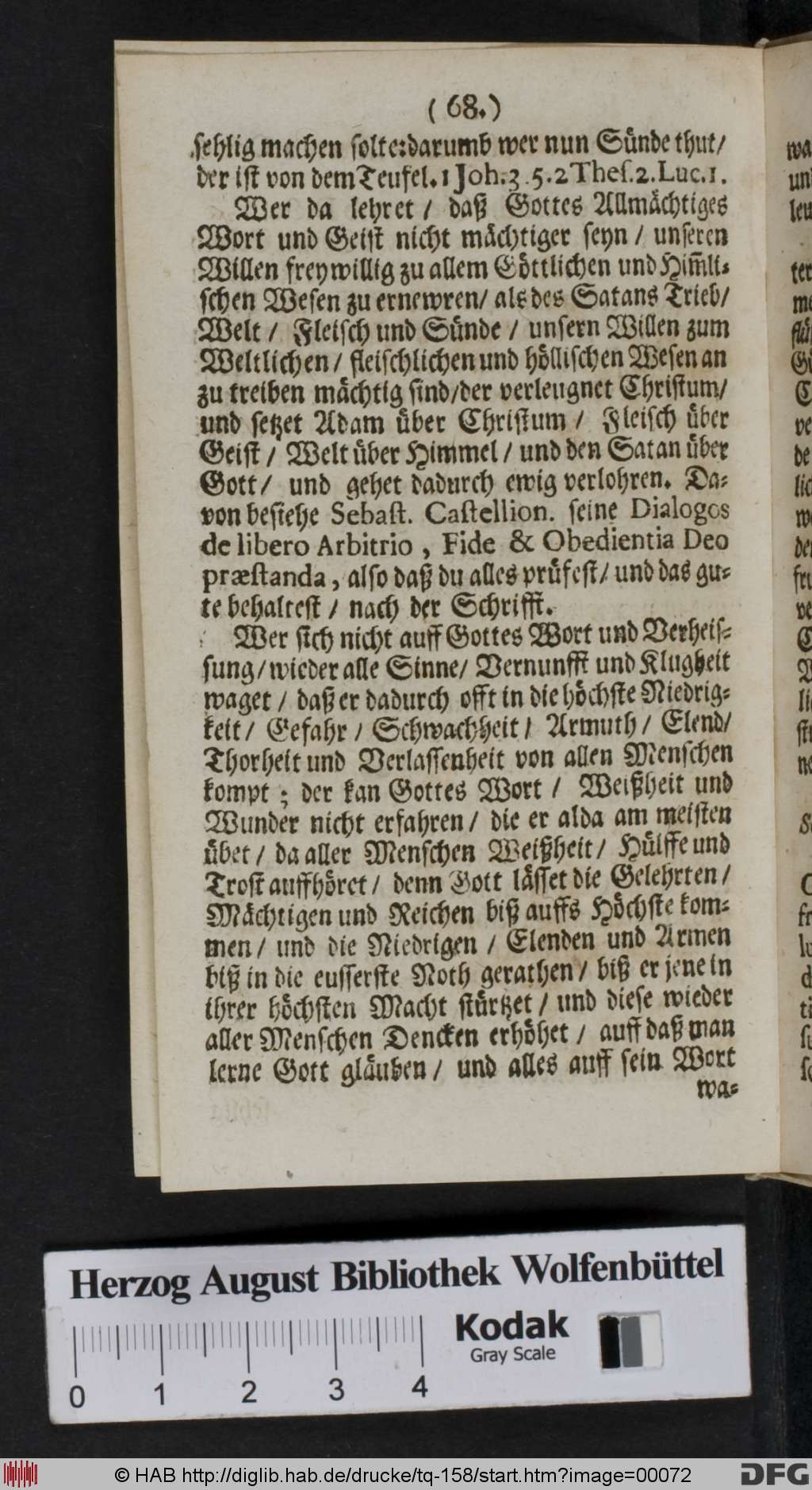 http://diglib.hab.de/drucke/tq-158/00072.jpg