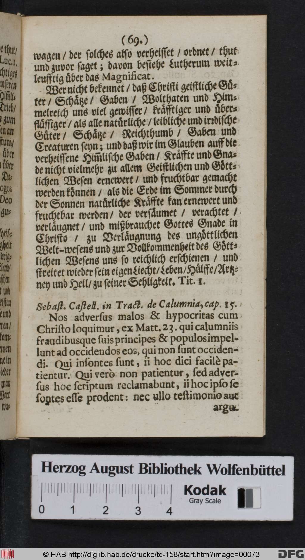 http://diglib.hab.de/drucke/tq-158/00073.jpg