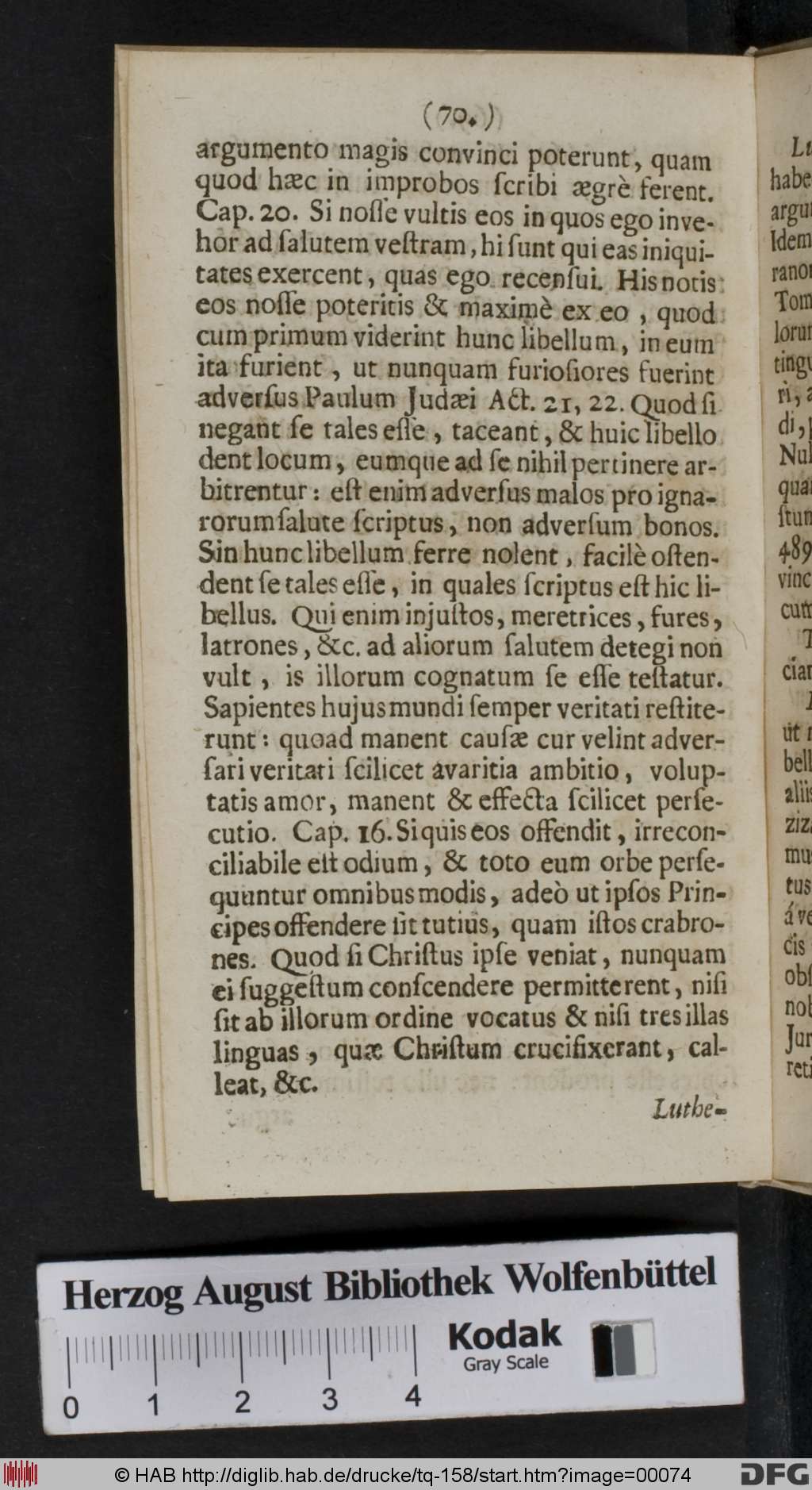 http://diglib.hab.de/drucke/tq-158/00074.jpg