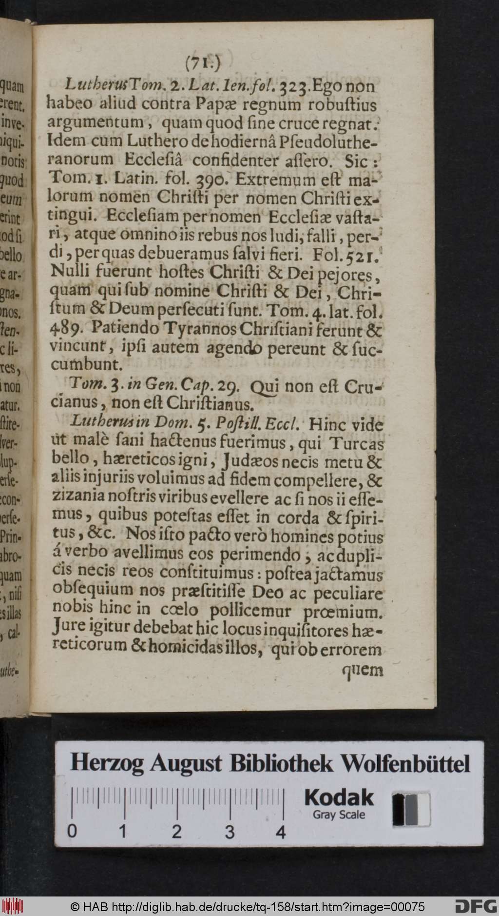 http://diglib.hab.de/drucke/tq-158/00075.jpg