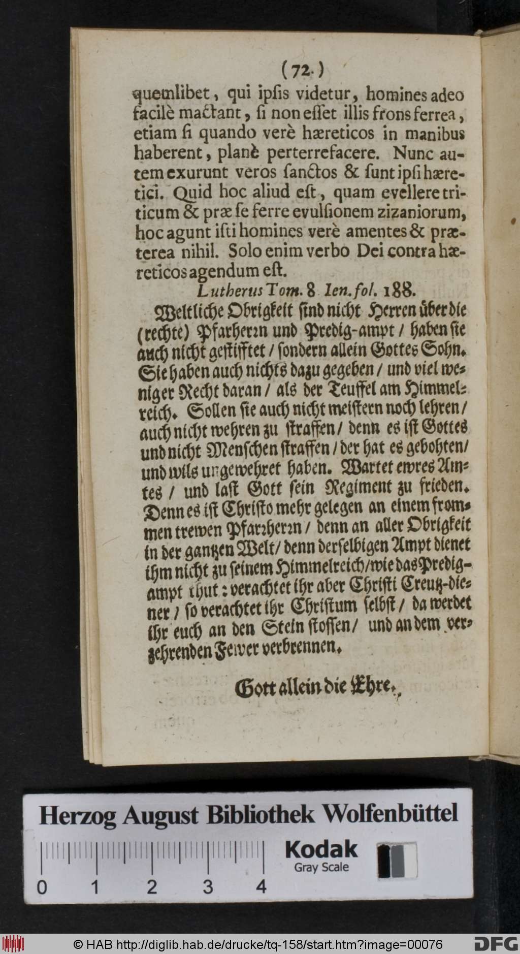 http://diglib.hab.de/drucke/tq-158/00076.jpg