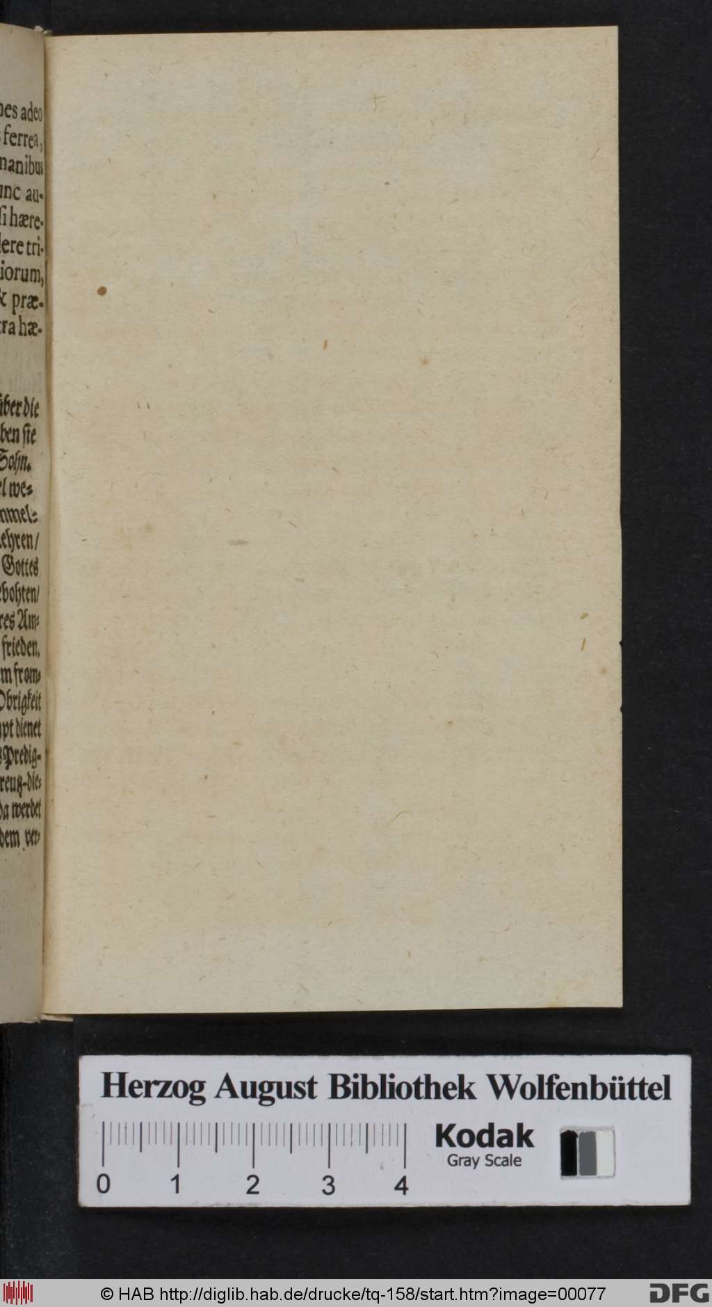http://diglib.hab.de/drucke/tq-158/00077.jpg