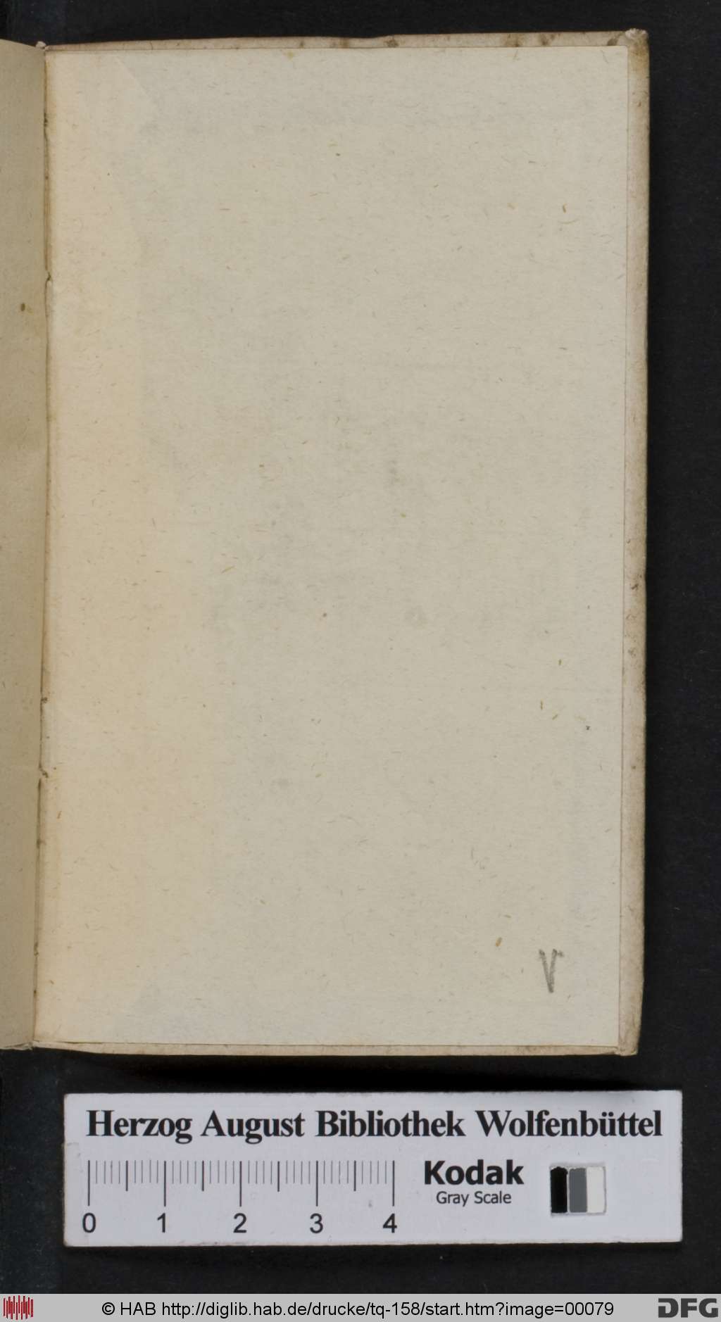 http://diglib.hab.de/drucke/tq-158/00079.jpg