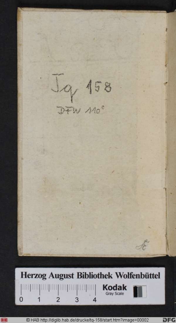 http://diglib.hab.de/drucke/tq-158/min/00002.jpg