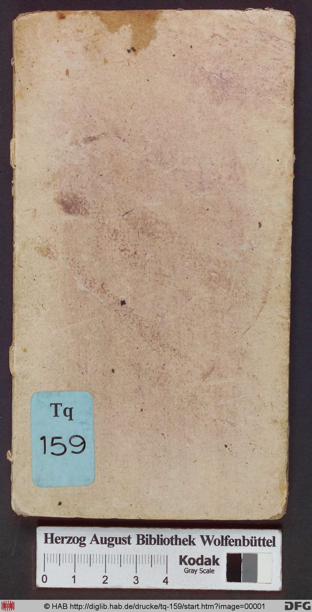 http://diglib.hab.de/drucke/tq-159/00001.jpg