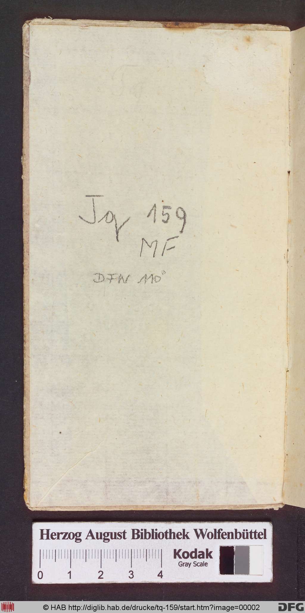 http://diglib.hab.de/drucke/tq-159/00002.jpg