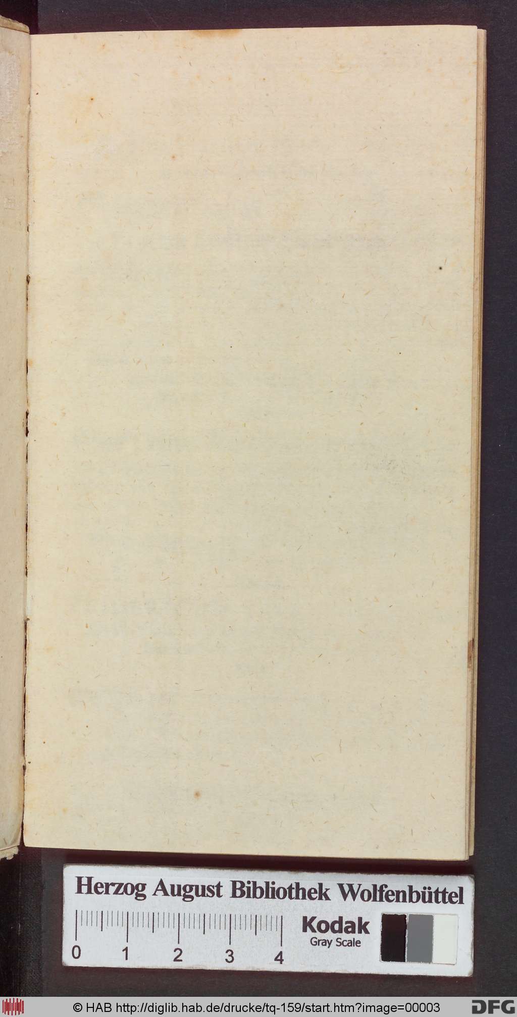 http://diglib.hab.de/drucke/tq-159/00003.jpg