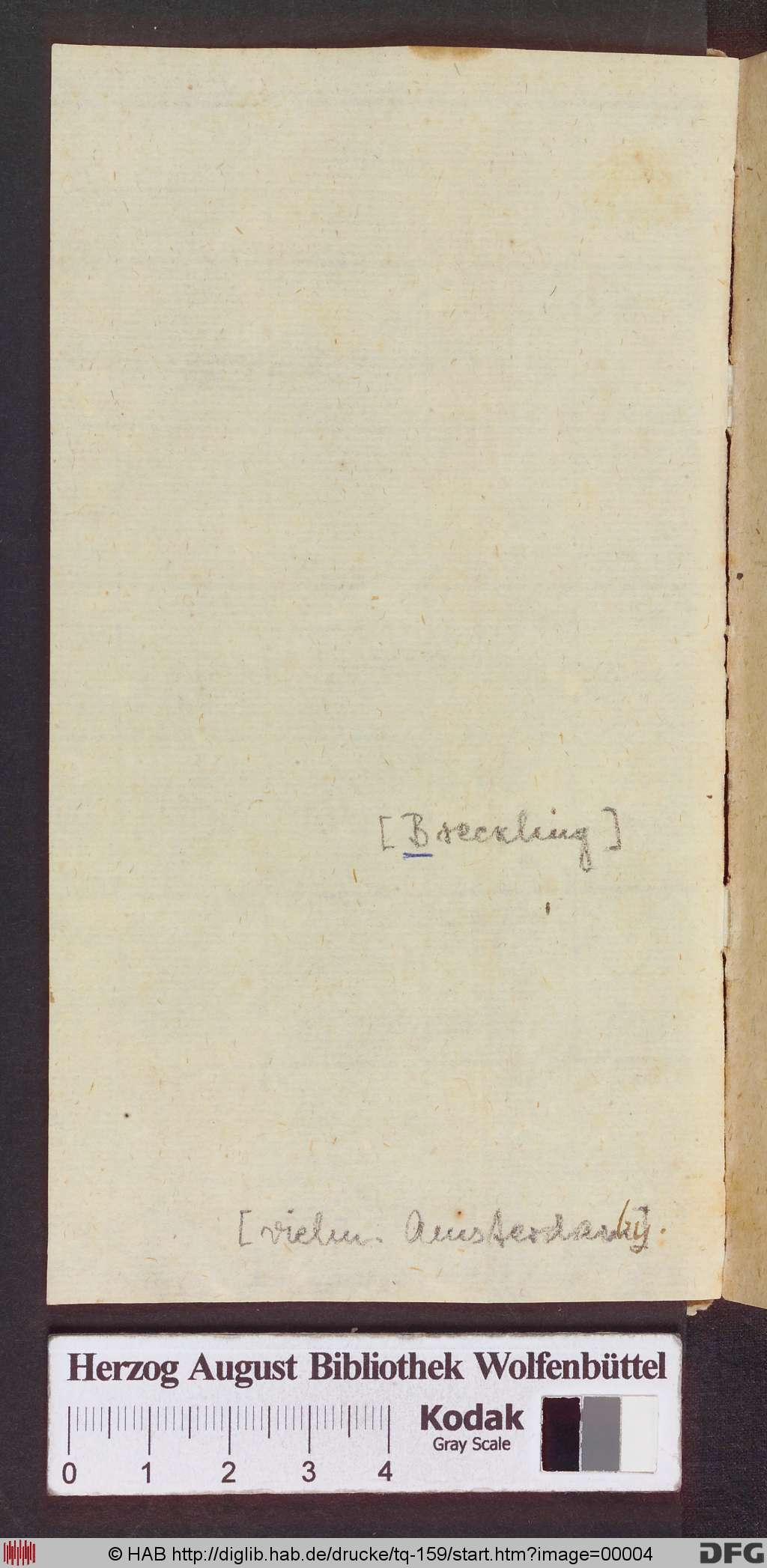 http://diglib.hab.de/drucke/tq-159/00004.jpg