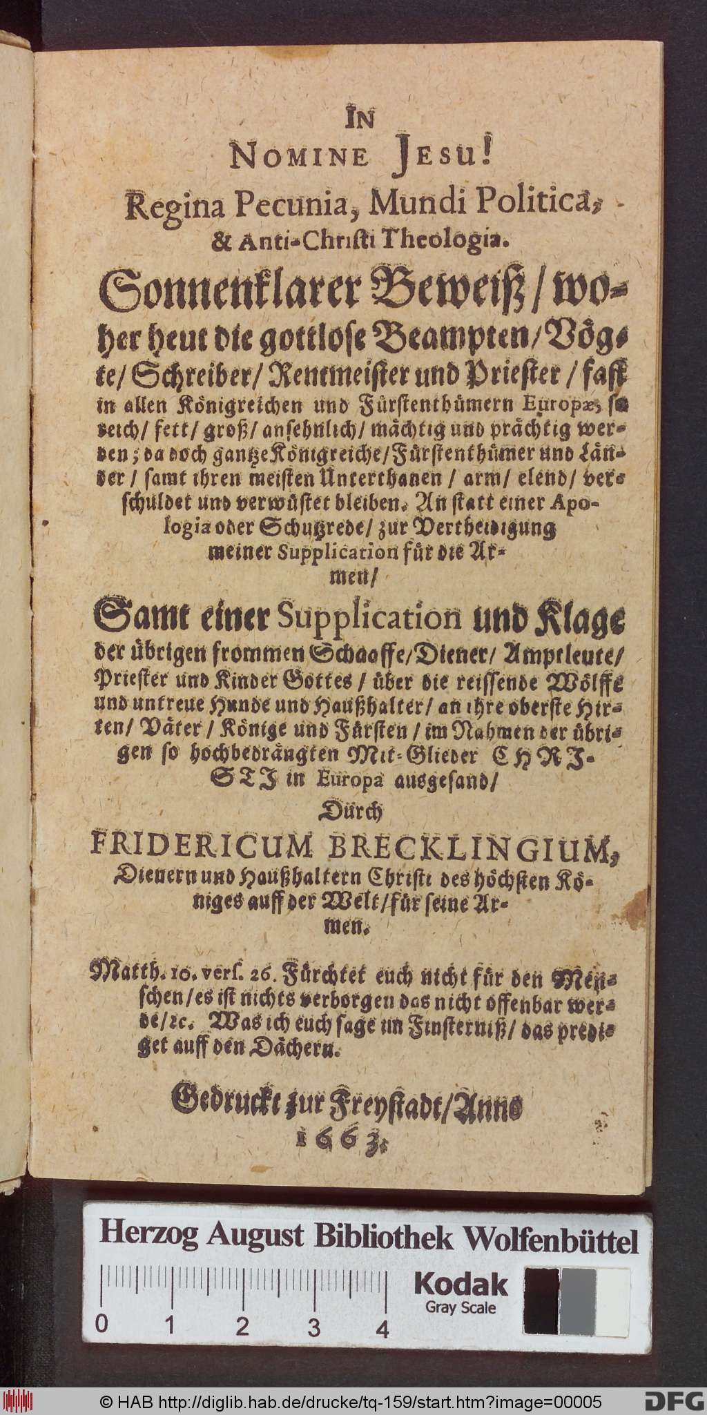 http://diglib.hab.de/drucke/tq-159/00005.jpg