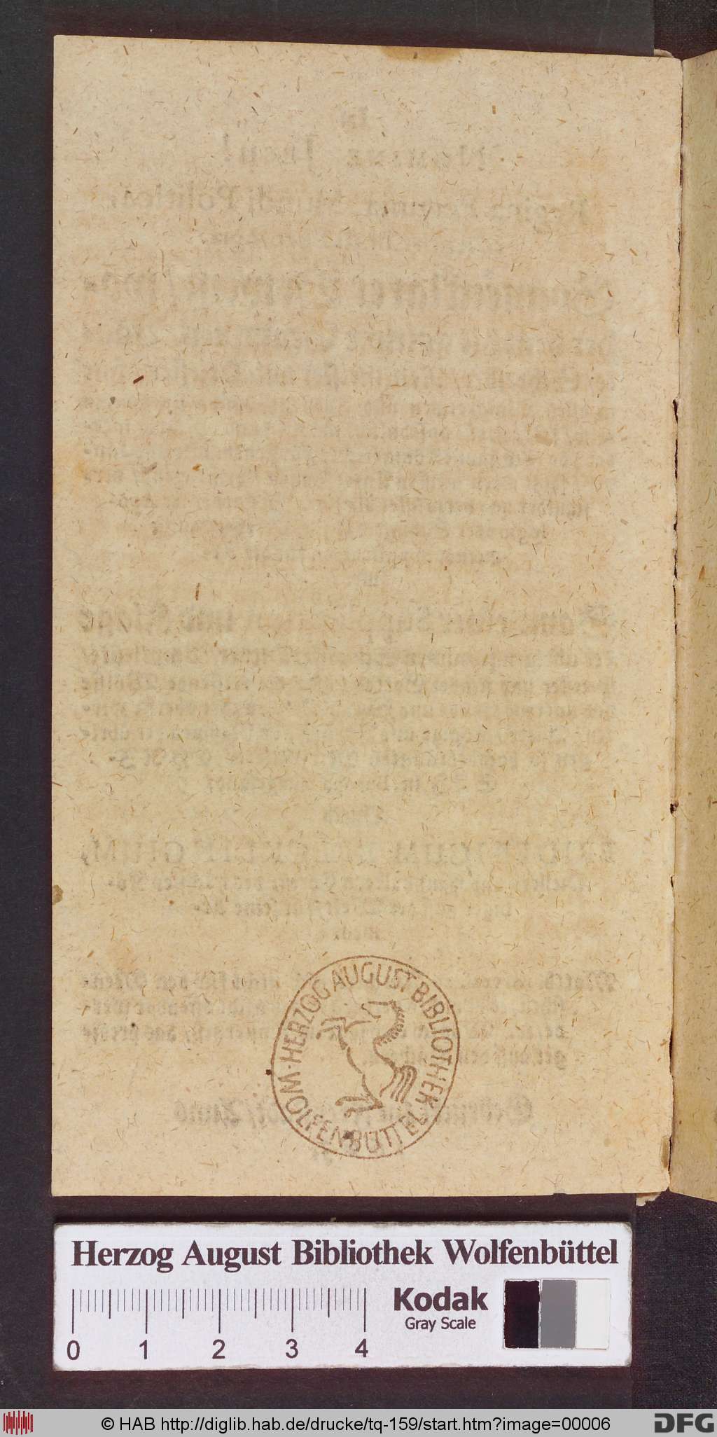 http://diglib.hab.de/drucke/tq-159/00006.jpg