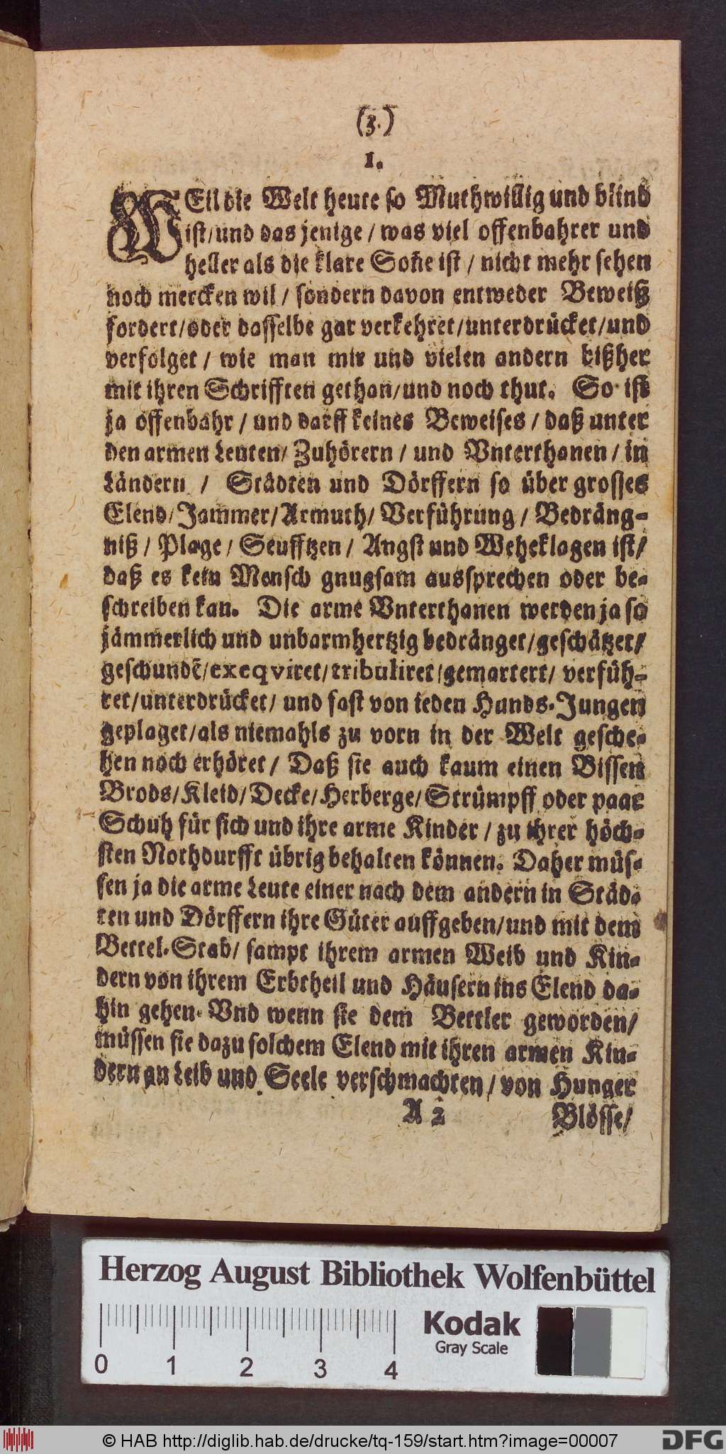 http://diglib.hab.de/drucke/tq-159/00007.jpg
