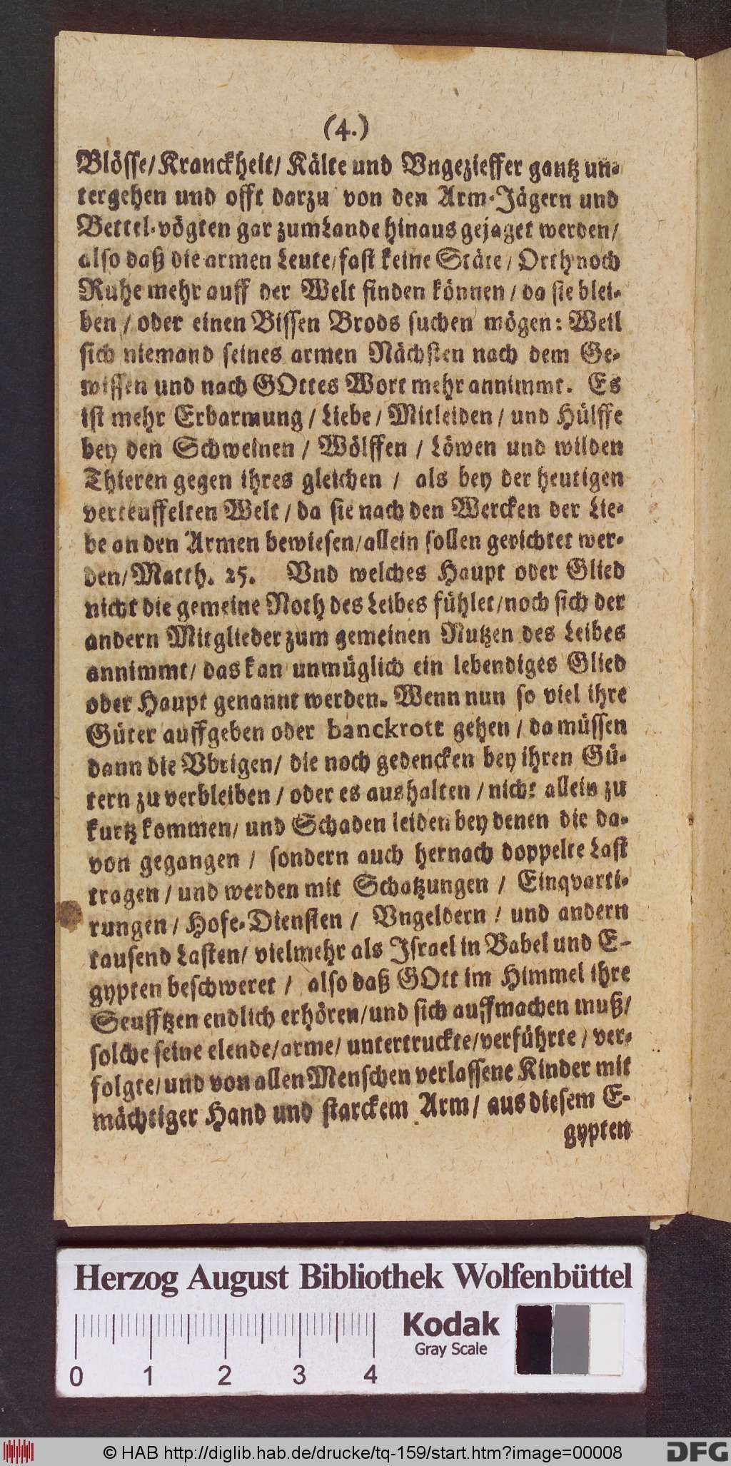 http://diglib.hab.de/drucke/tq-159/00008.jpg