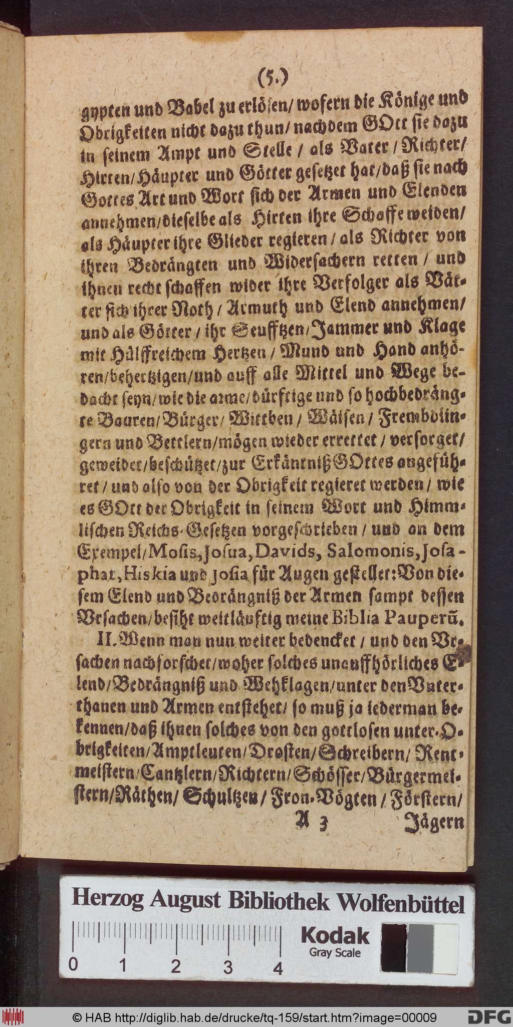 http://diglib.hab.de/drucke/tq-159/00009.jpg