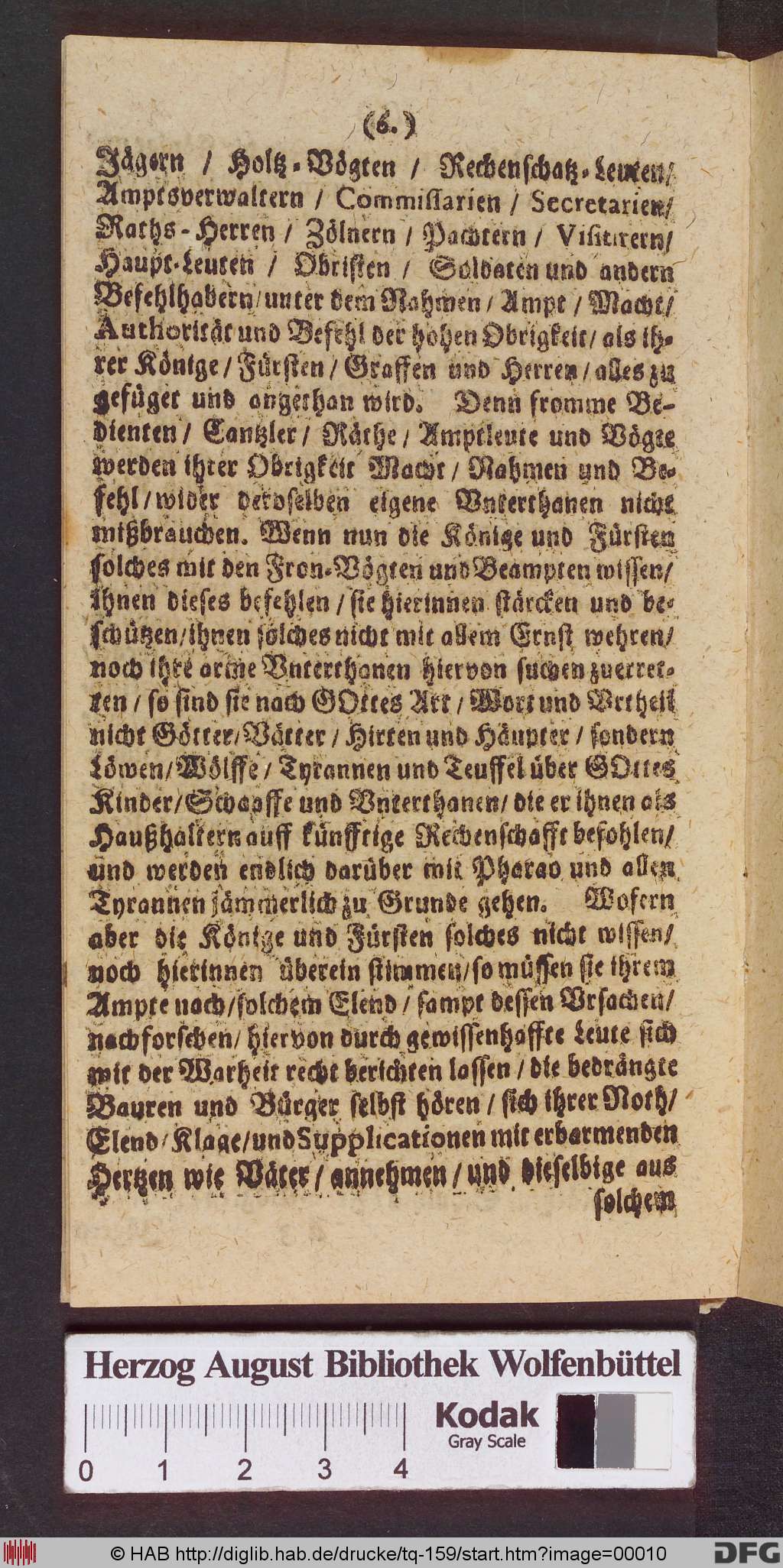 http://diglib.hab.de/drucke/tq-159/00010.jpg