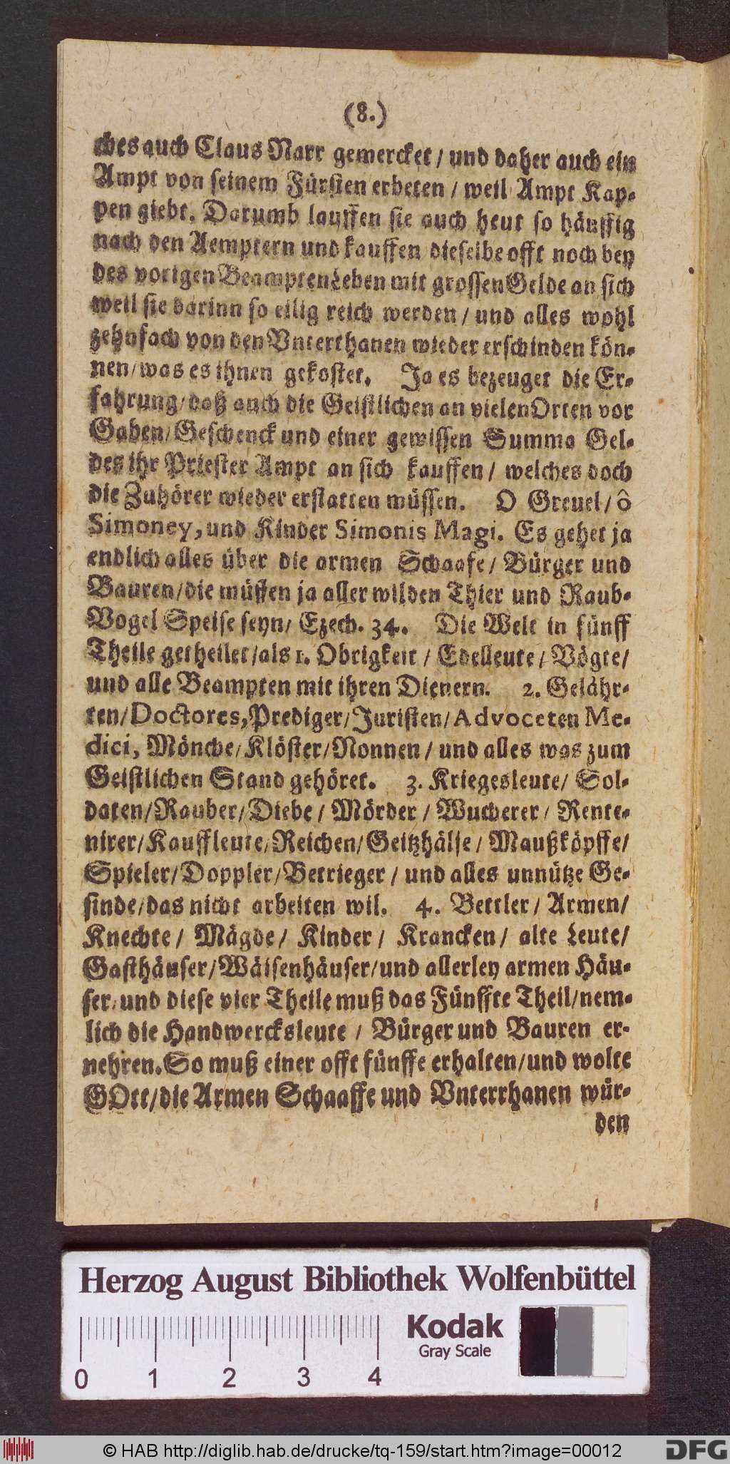 http://diglib.hab.de/drucke/tq-159/00012.jpg