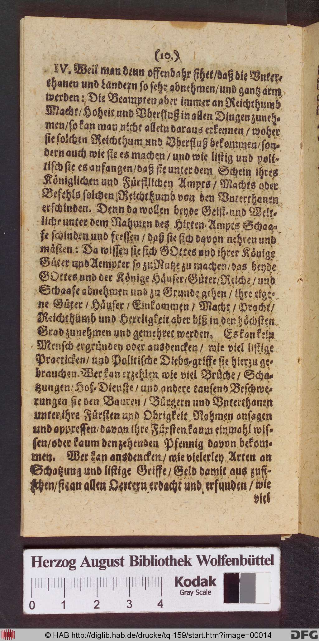 http://diglib.hab.de/drucke/tq-159/00014.jpg