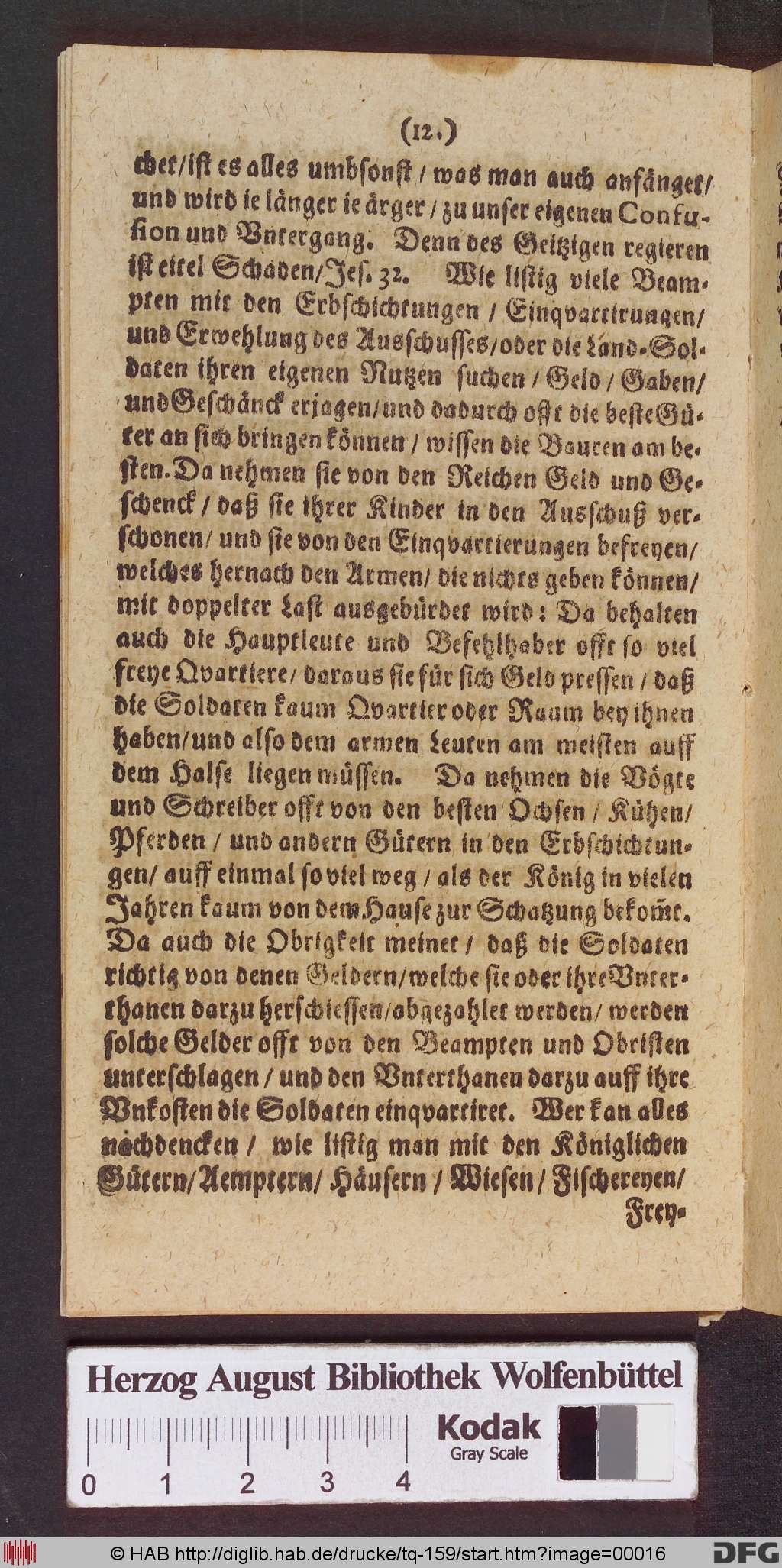 http://diglib.hab.de/drucke/tq-159/00016.jpg