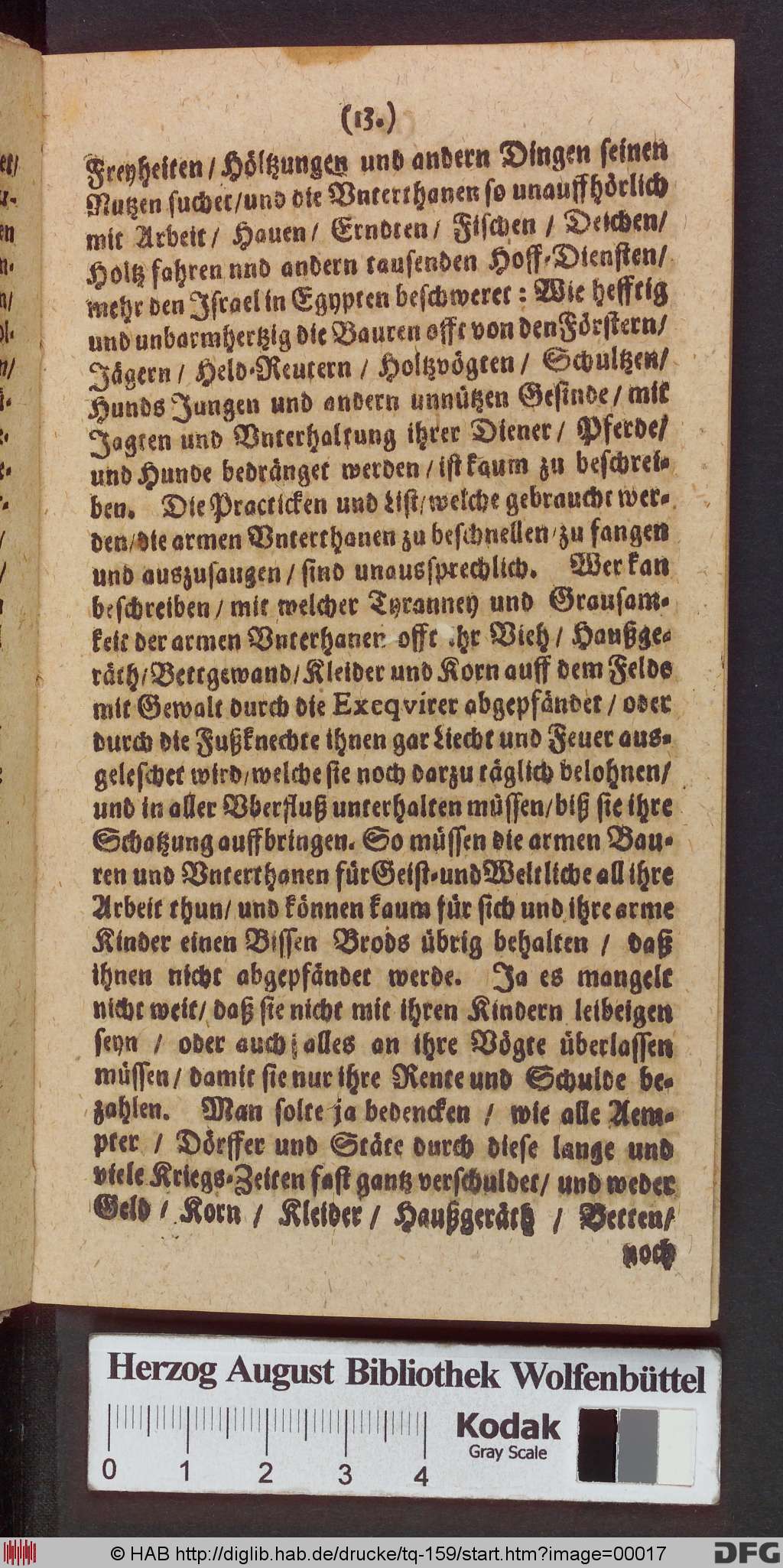 http://diglib.hab.de/drucke/tq-159/00017.jpg