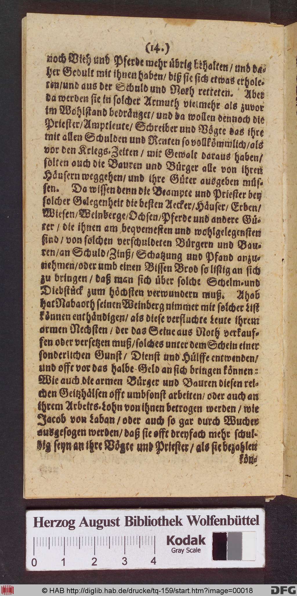 http://diglib.hab.de/drucke/tq-159/00018.jpg