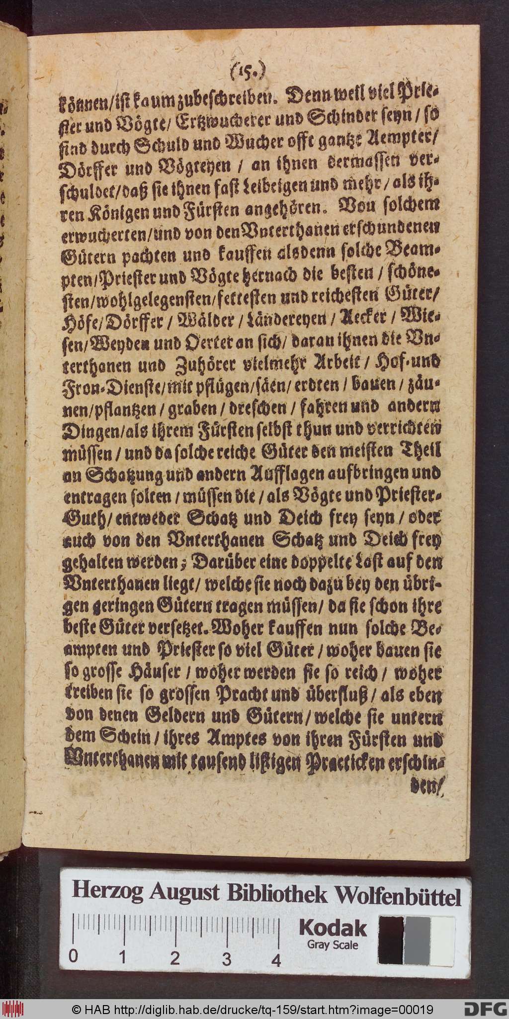 http://diglib.hab.de/drucke/tq-159/00019.jpg