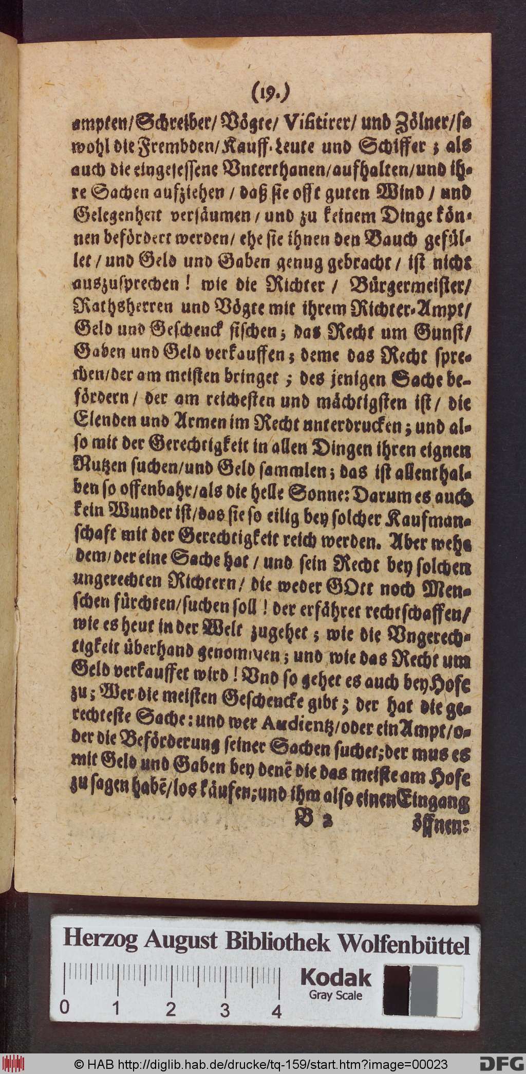 http://diglib.hab.de/drucke/tq-159/00023.jpg