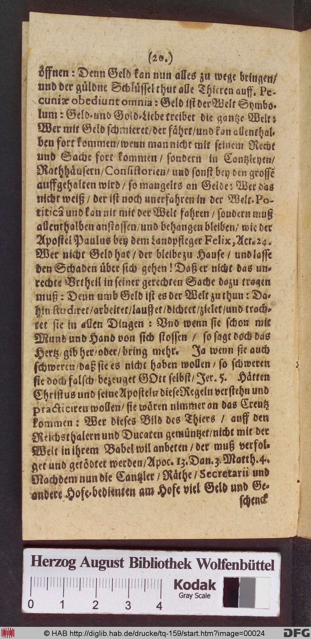 http://diglib.hab.de/drucke/tq-159/00024.jpg