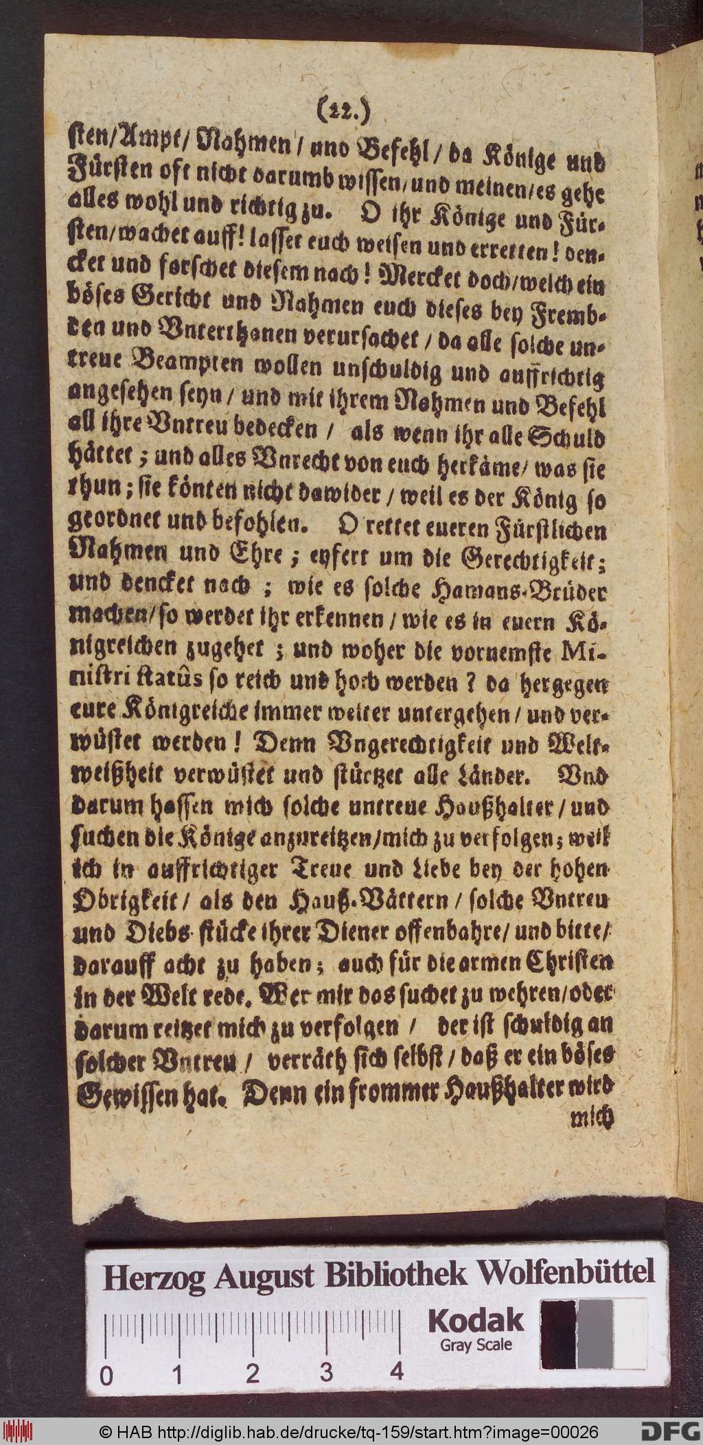 http://diglib.hab.de/drucke/tq-159/00026.jpg