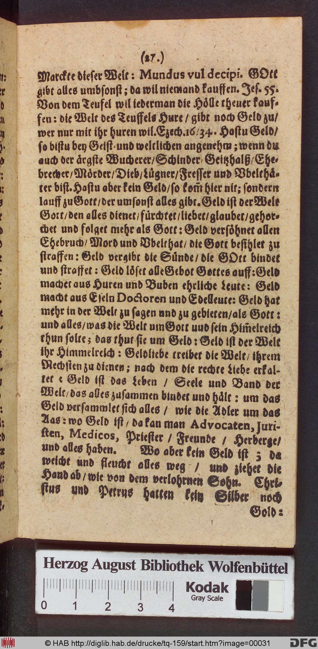 http://diglib.hab.de/drucke/tq-159/00031.jpg