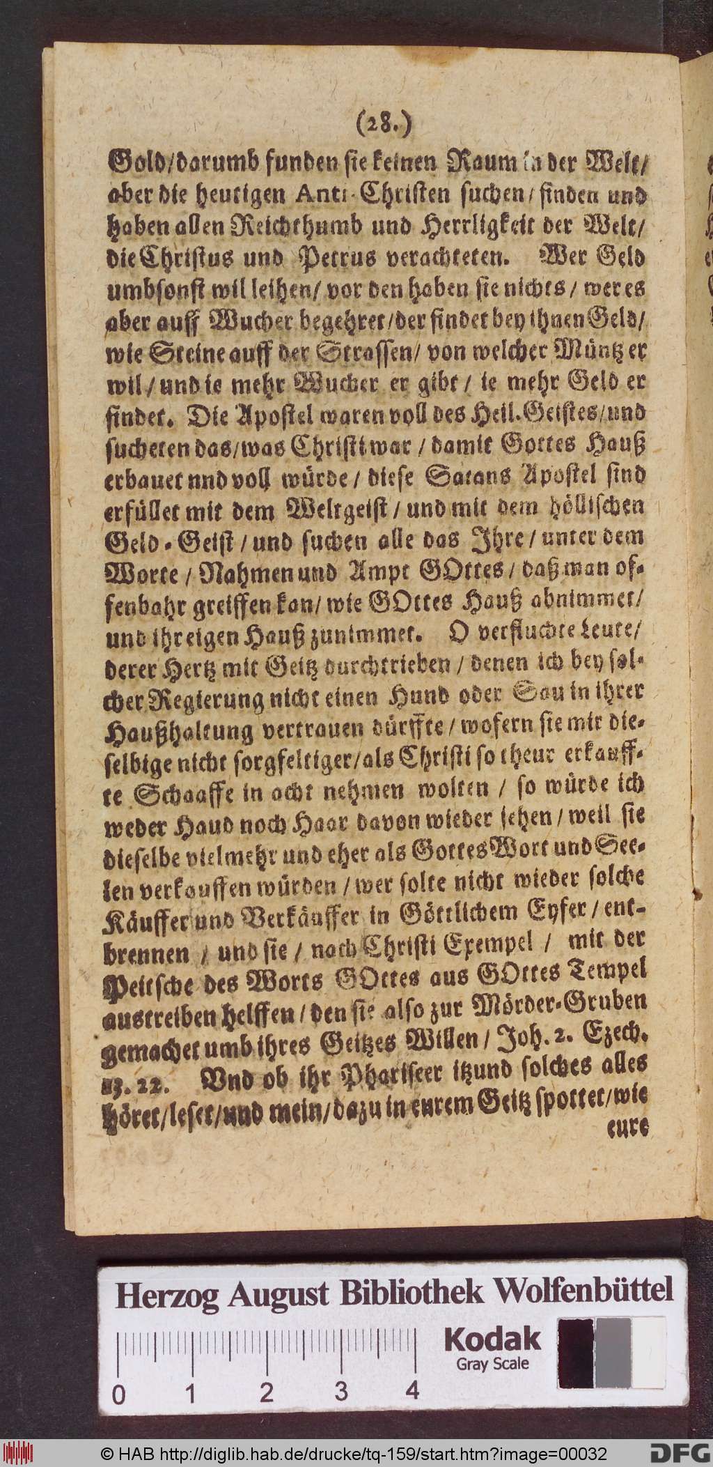 http://diglib.hab.de/drucke/tq-159/00032.jpg