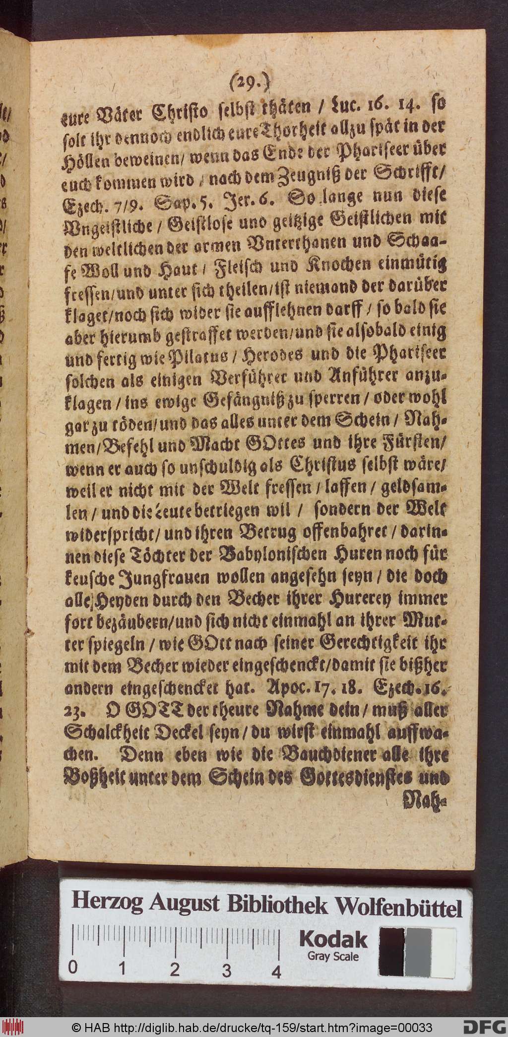 http://diglib.hab.de/drucke/tq-159/00033.jpg