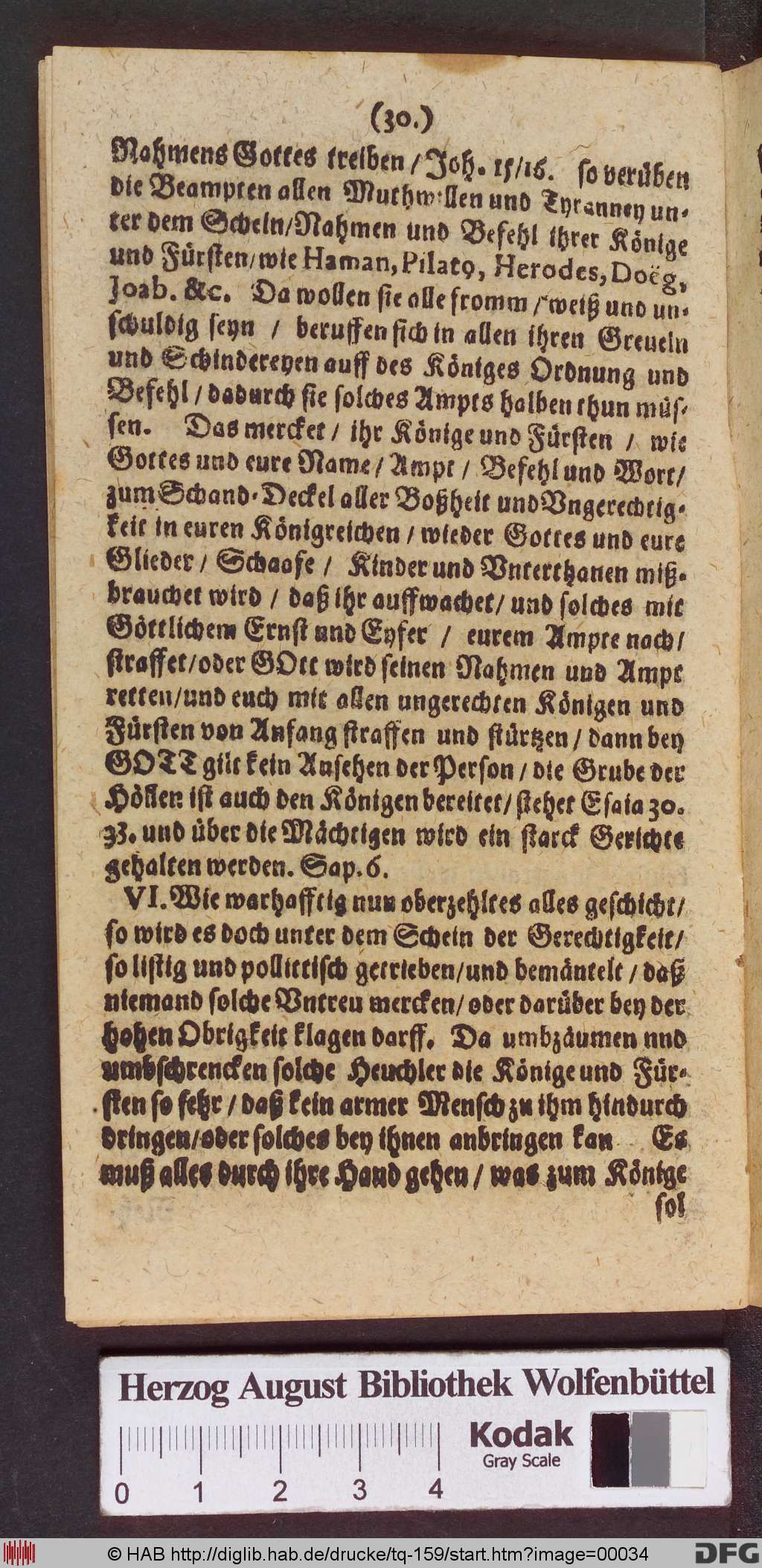 http://diglib.hab.de/drucke/tq-159/00034.jpg
