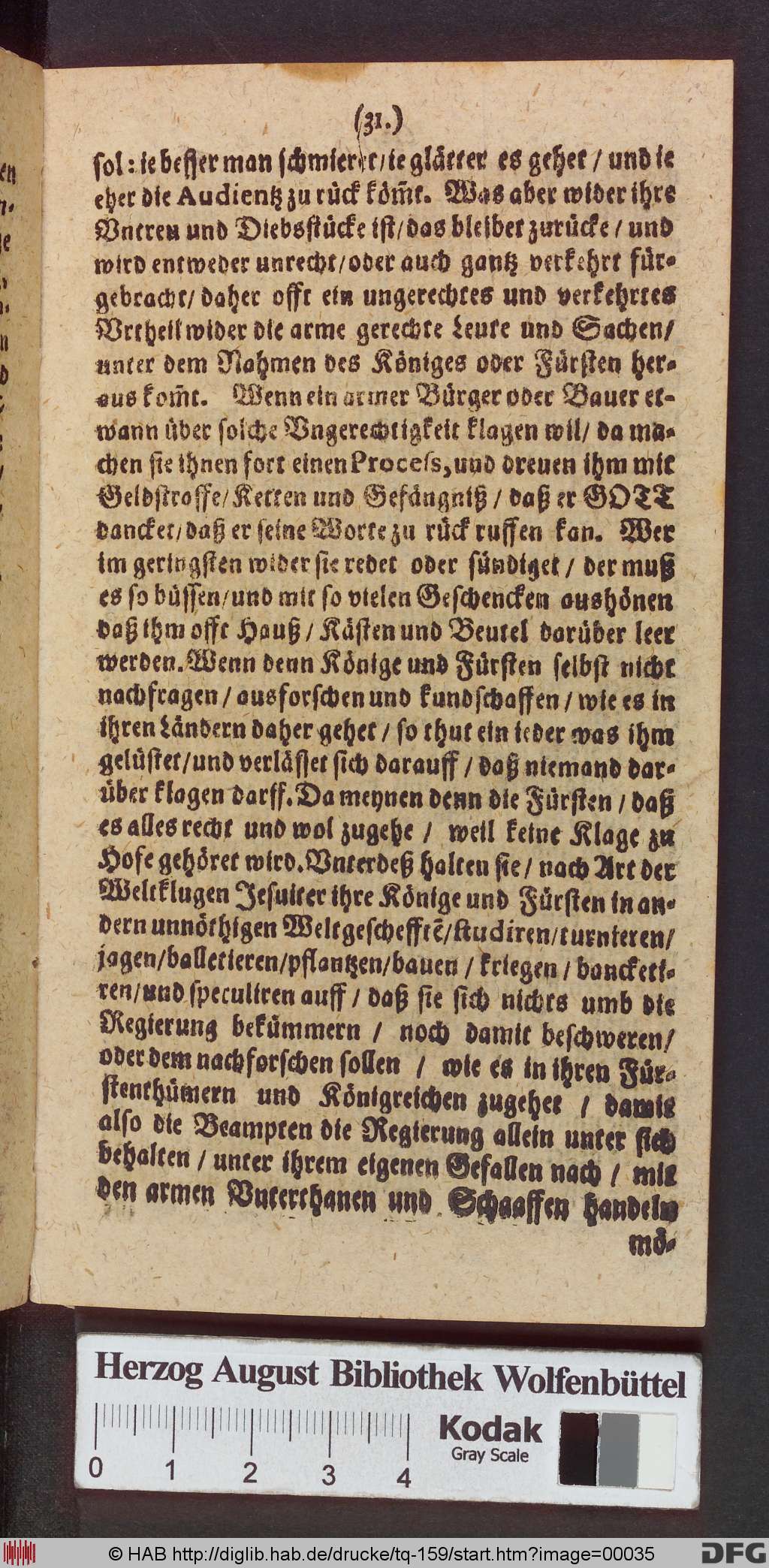 http://diglib.hab.de/drucke/tq-159/00035.jpg