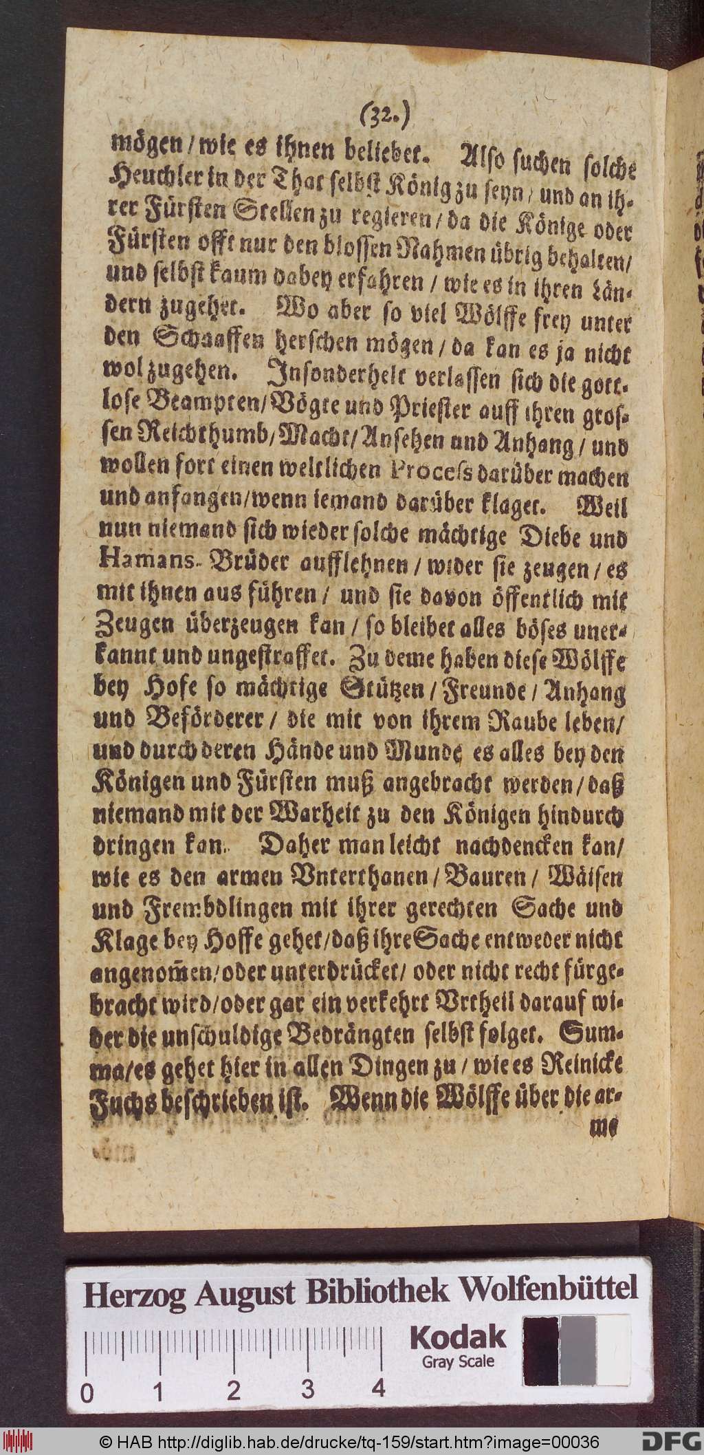 http://diglib.hab.de/drucke/tq-159/00036.jpg