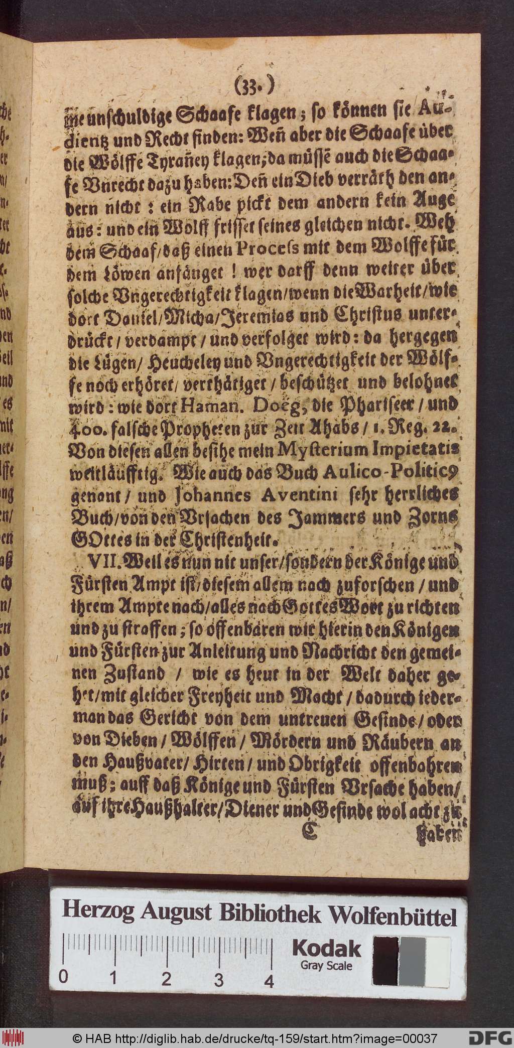 http://diglib.hab.de/drucke/tq-159/00037.jpg