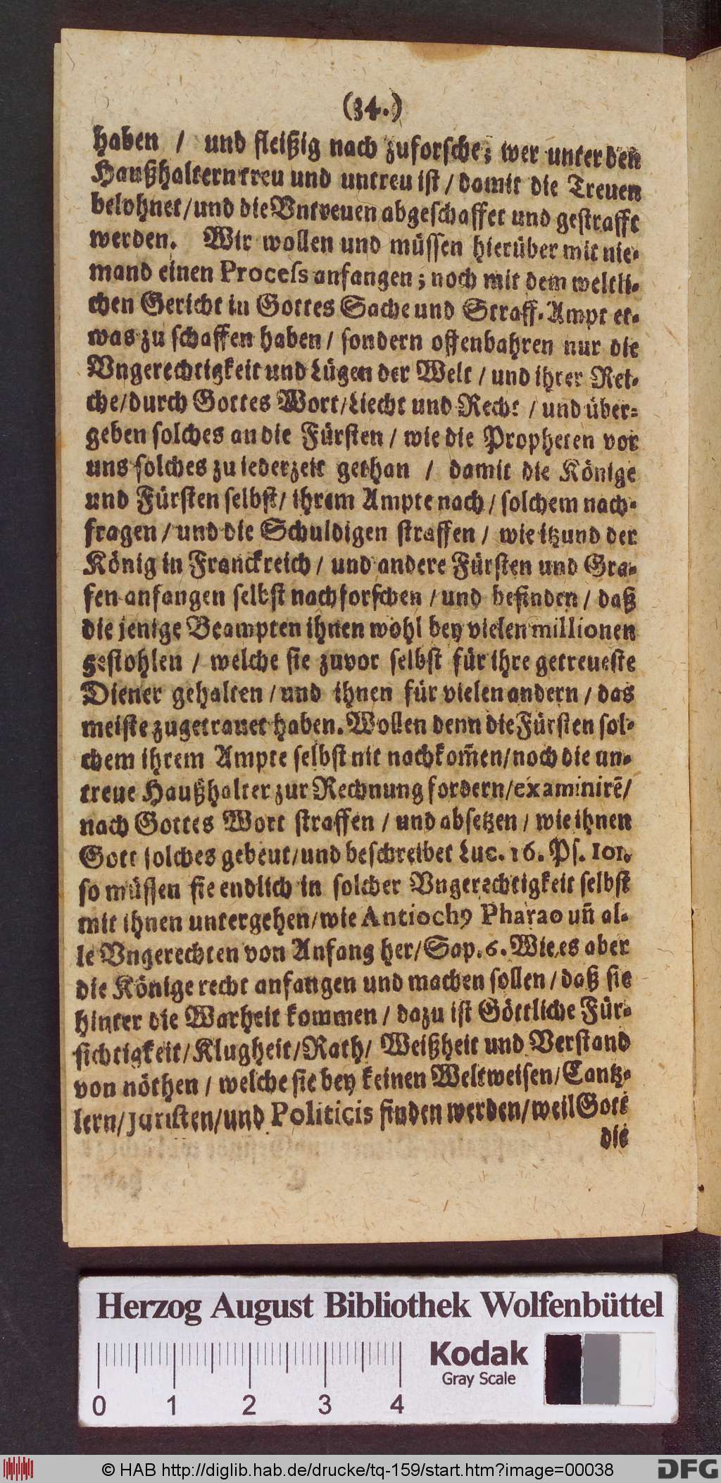 http://diglib.hab.de/drucke/tq-159/00038.jpg