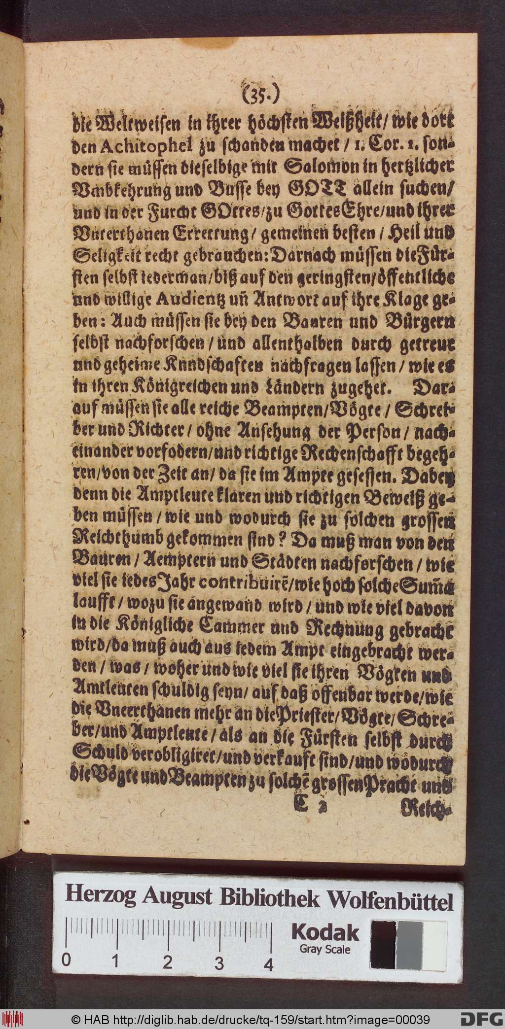 http://diglib.hab.de/drucke/tq-159/00039.jpg