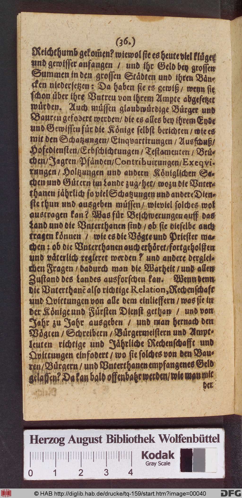 http://diglib.hab.de/drucke/tq-159/00040.jpg