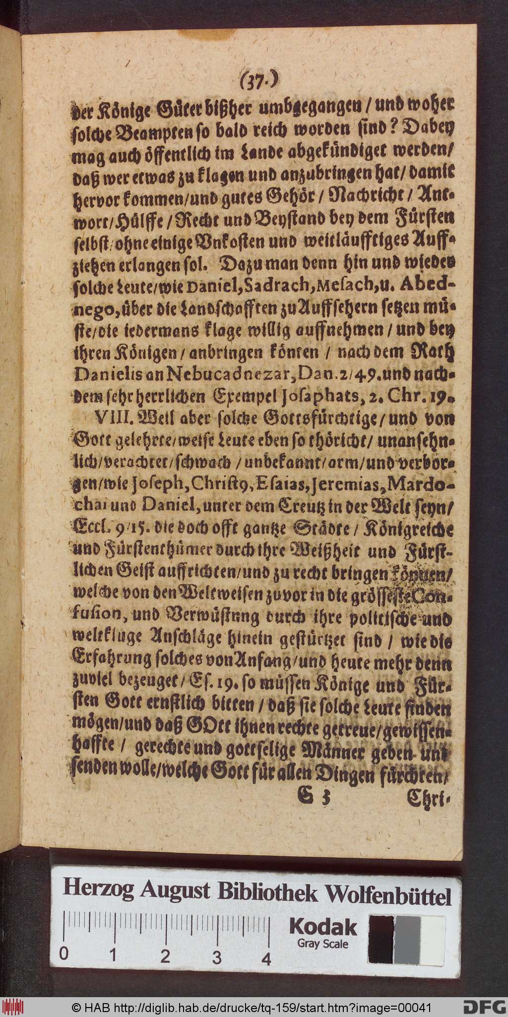 http://diglib.hab.de/drucke/tq-159/00041.jpg