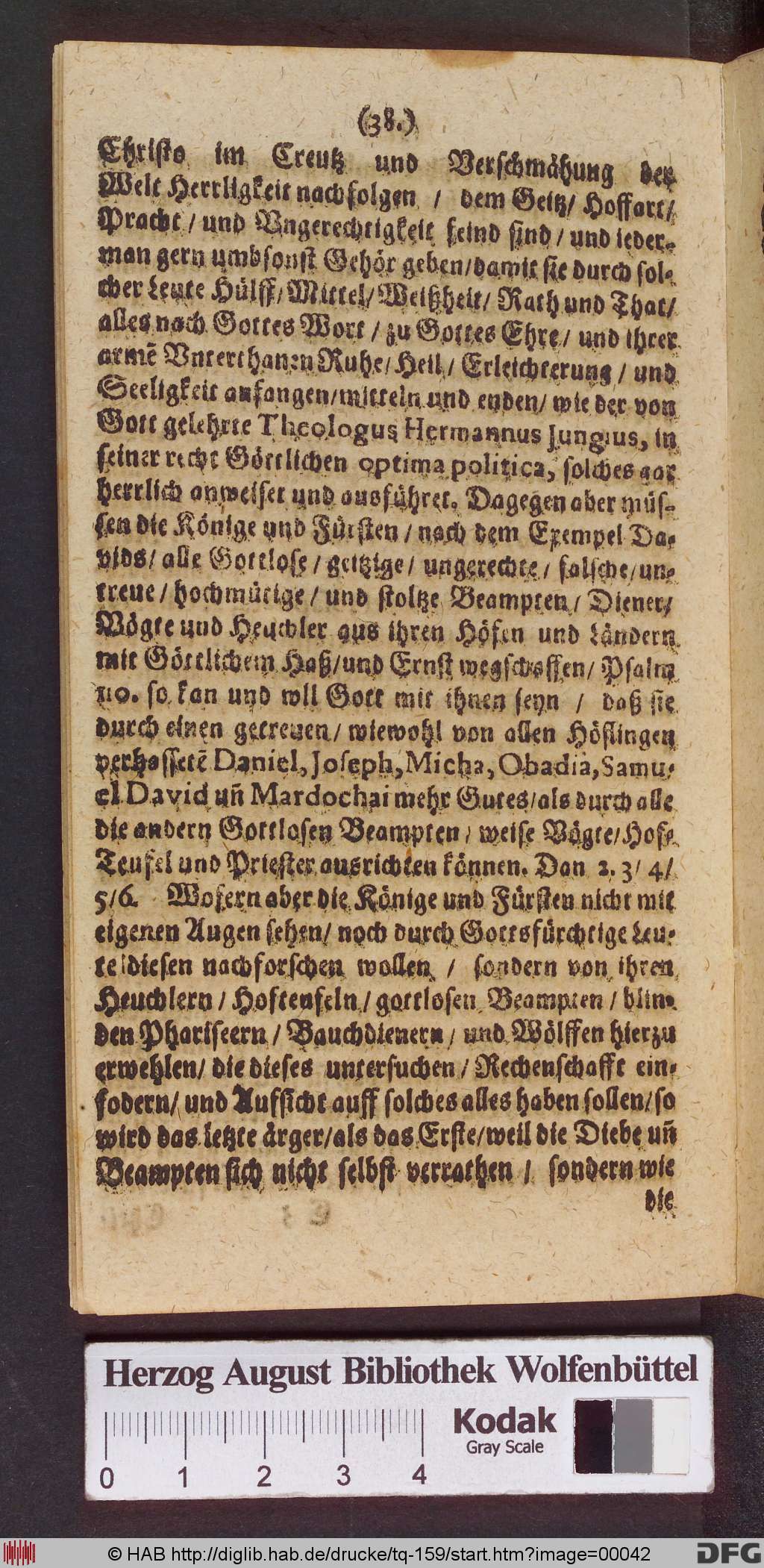 http://diglib.hab.de/drucke/tq-159/00042.jpg