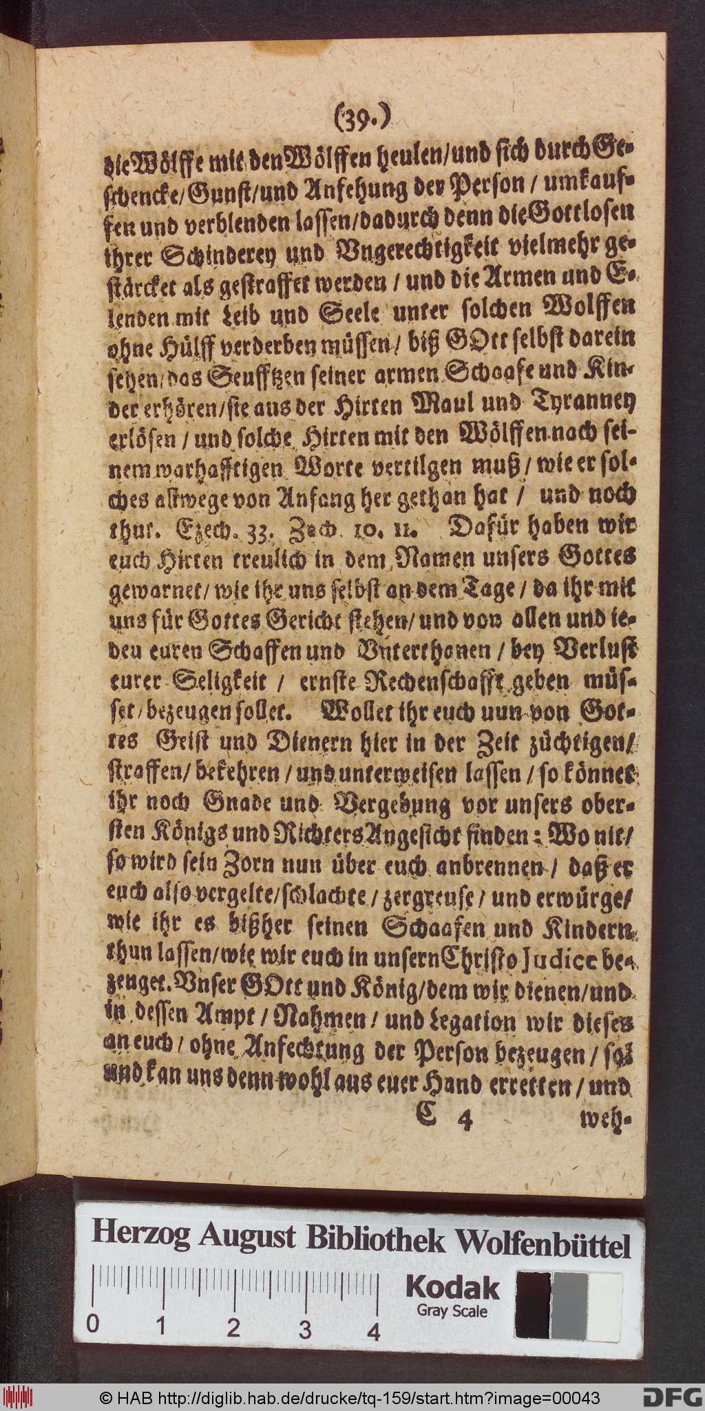http://diglib.hab.de/drucke/tq-159/00043.jpg