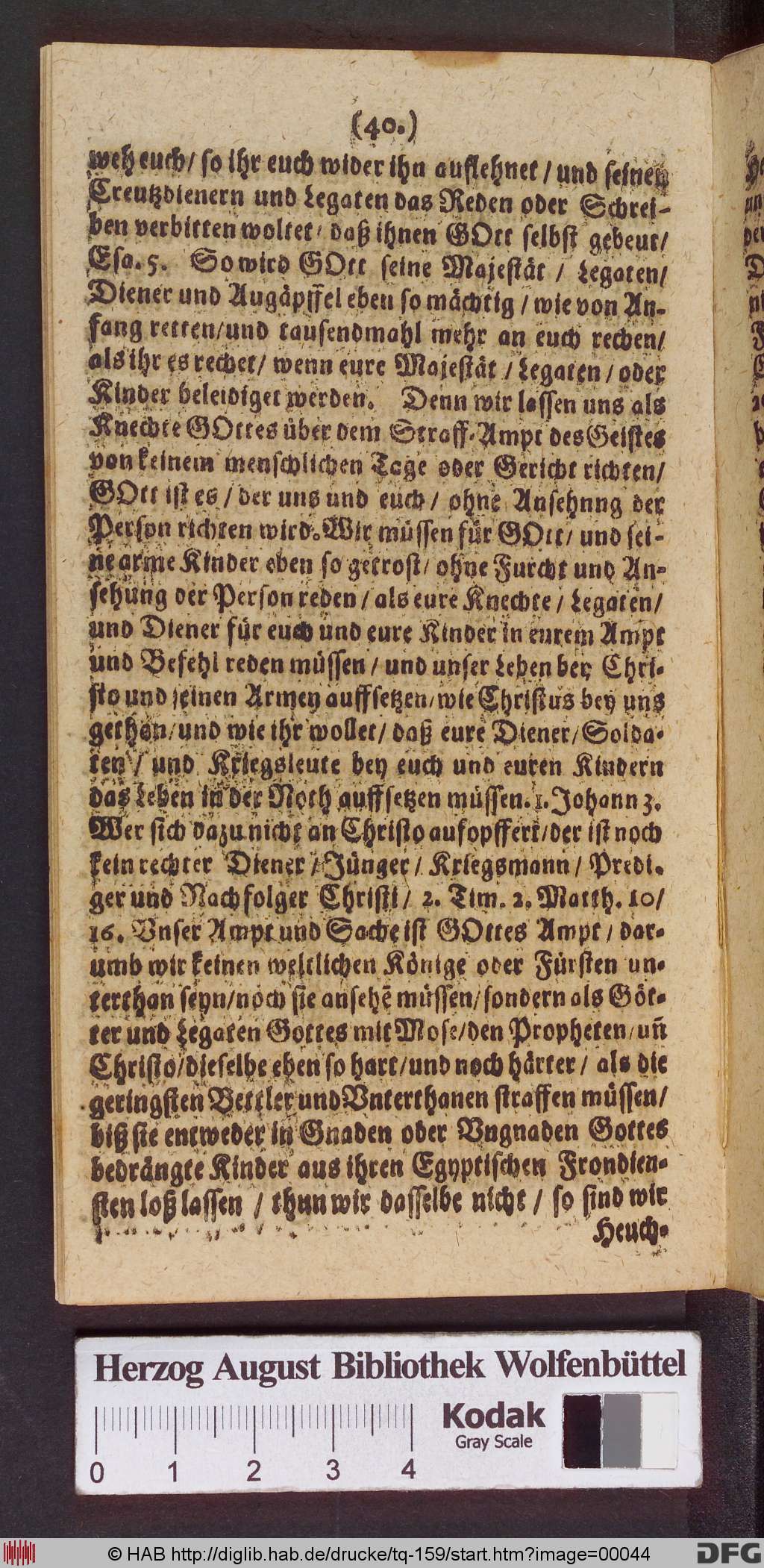 http://diglib.hab.de/drucke/tq-159/00044.jpg