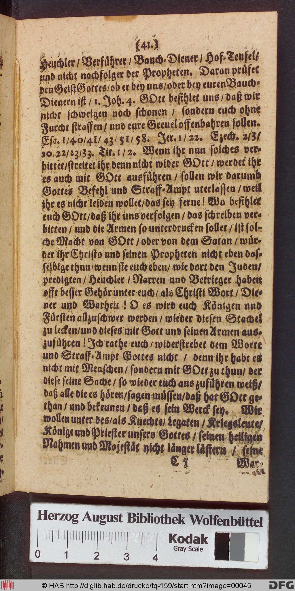 http://diglib.hab.de/drucke/tq-159/00045.jpg