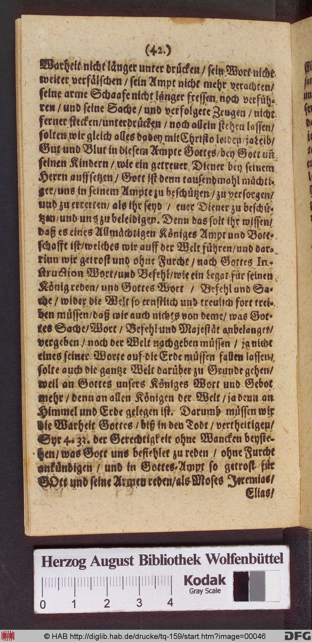 http://diglib.hab.de/drucke/tq-159/00046.jpg