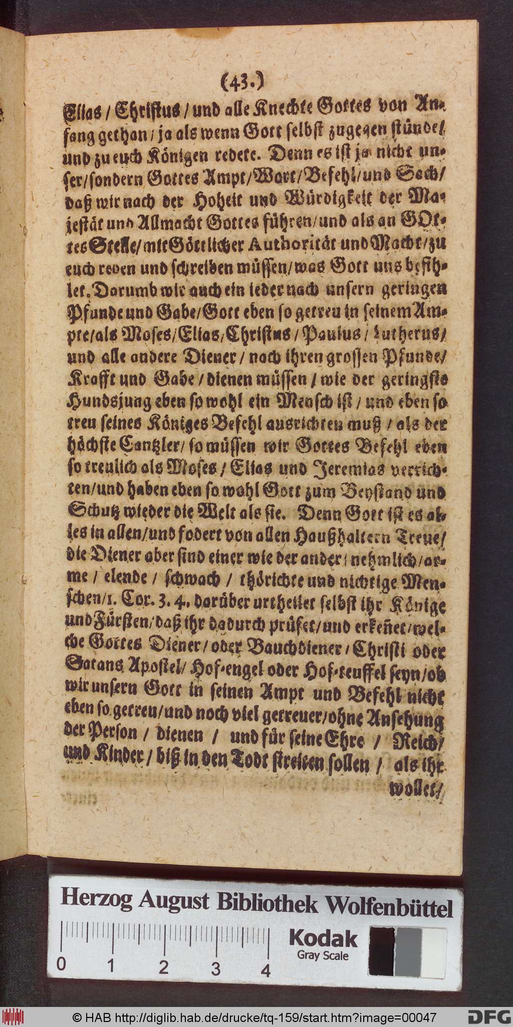 http://diglib.hab.de/drucke/tq-159/00047.jpg