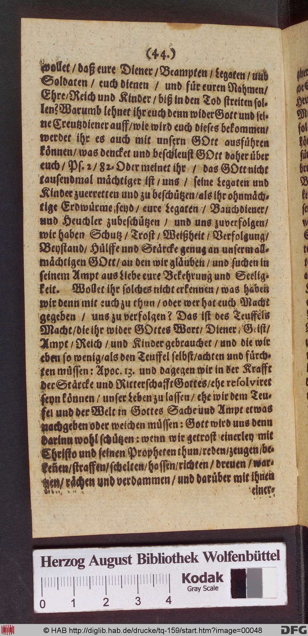http://diglib.hab.de/drucke/tq-159/00048.jpg