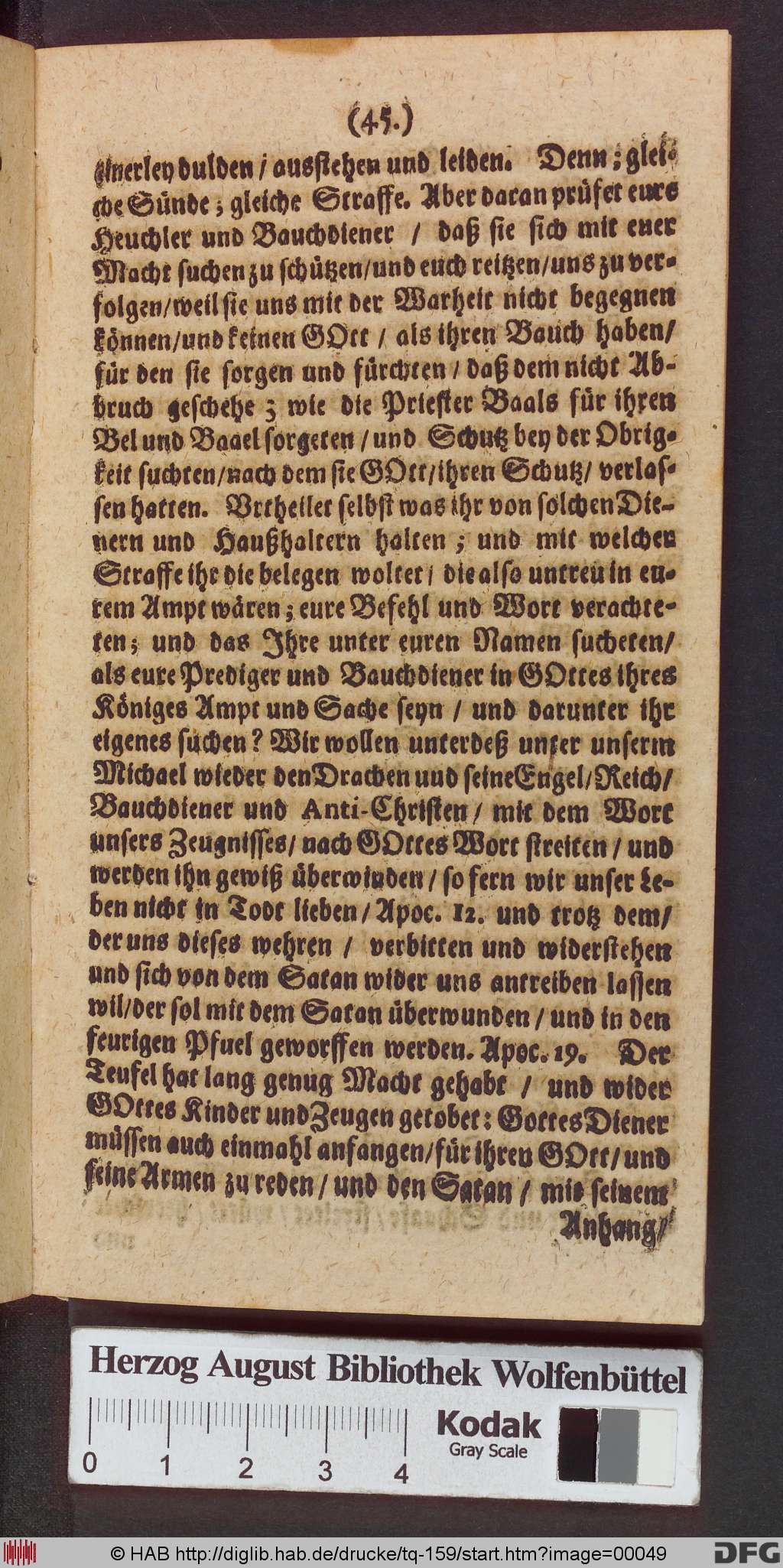 http://diglib.hab.de/drucke/tq-159/00049.jpg