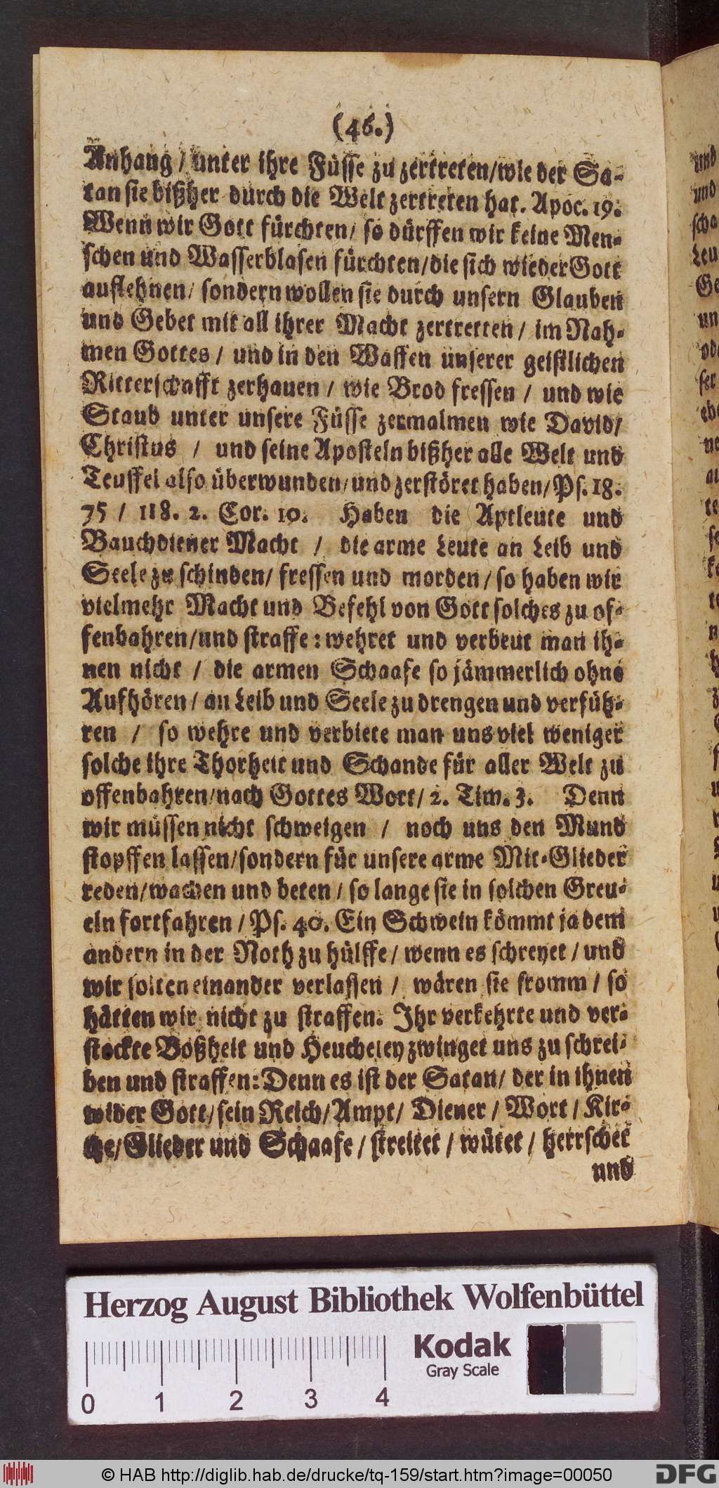 http://diglib.hab.de/drucke/tq-159/00050.jpg