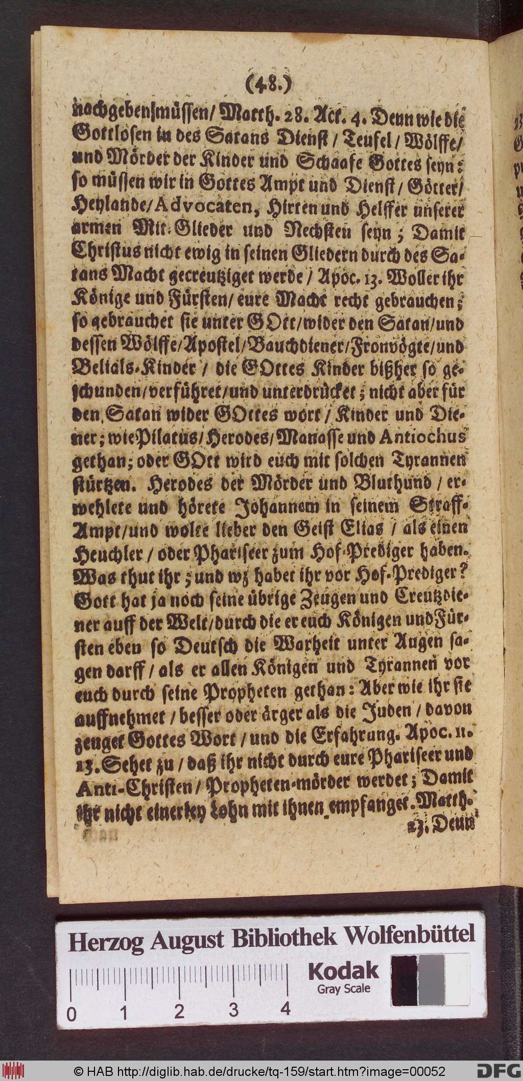 http://diglib.hab.de/drucke/tq-159/00052.jpg